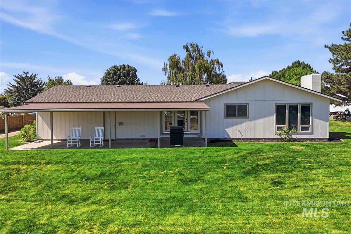 14110 Towers Dr, Caldwell, Idaho 83607, 3 Bedrooms, 2 Bathrooms, Residential For Sale, Price $539,900,MLS 98991634