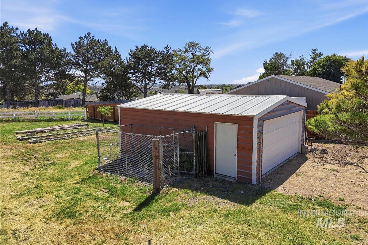 14110 Towers Dr, Caldwell, Idaho 83607, 3 Bedrooms, 2 Bathrooms, Residential For Sale, Price $539,900,MLS 98991634
