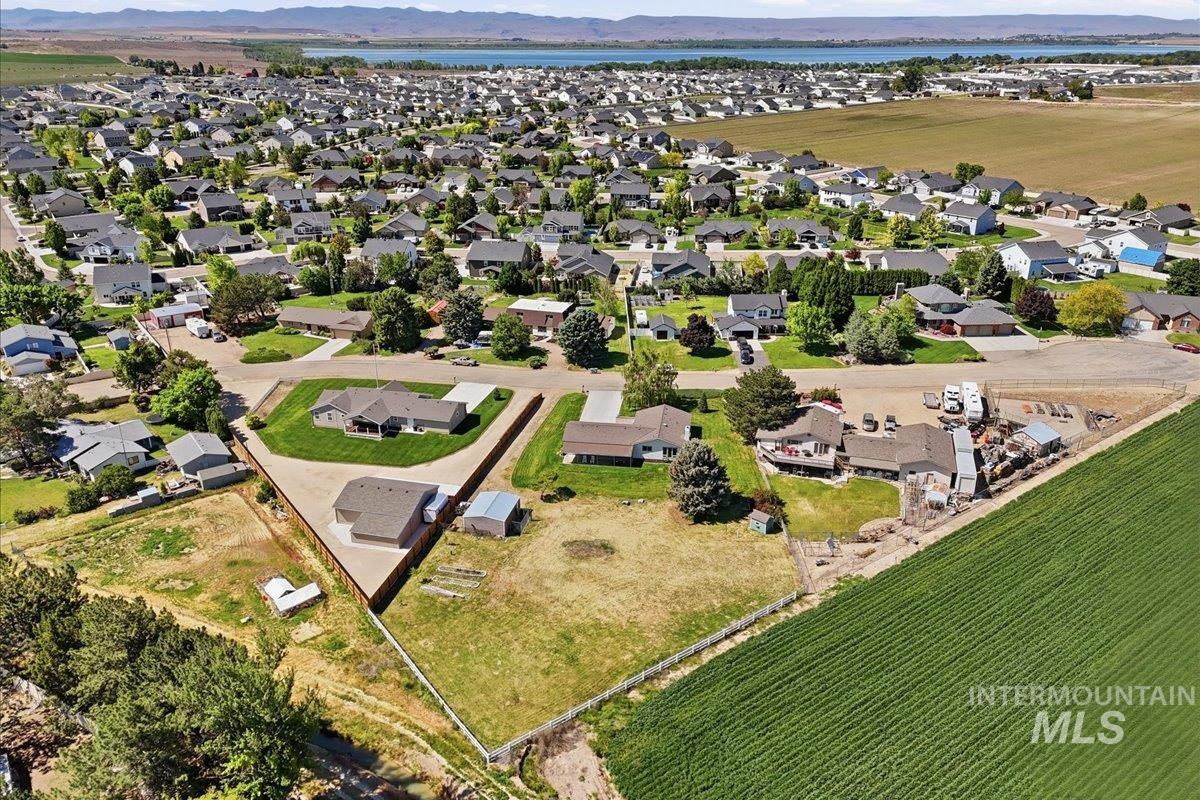 14110 Towers Dr, Caldwell, Idaho 83607, 3 Bedrooms, 2 Bathrooms, Residential For Sale, Price $539,900,MLS 98991634