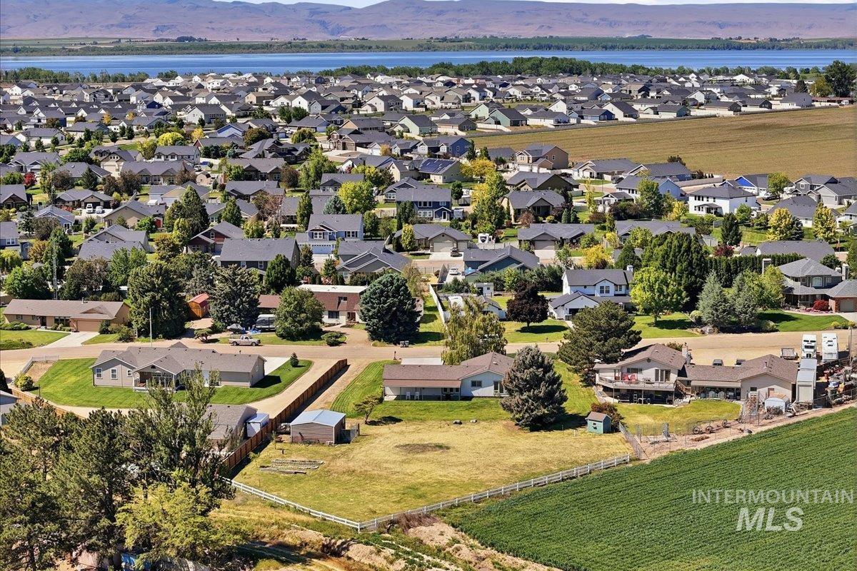 14110 Towers Dr, Caldwell, Idaho 83607, 3 Bedrooms, 2 Bathrooms, Residential For Sale, Price $539,900,MLS 98991634
