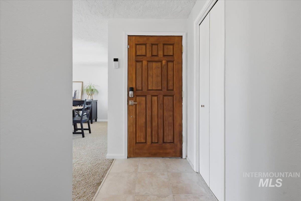 14110 Towers Dr, Caldwell, Idaho 83607, 3 Bedrooms, 2 Bathrooms, Residential For Sale, Price $539,900,MLS 98991634