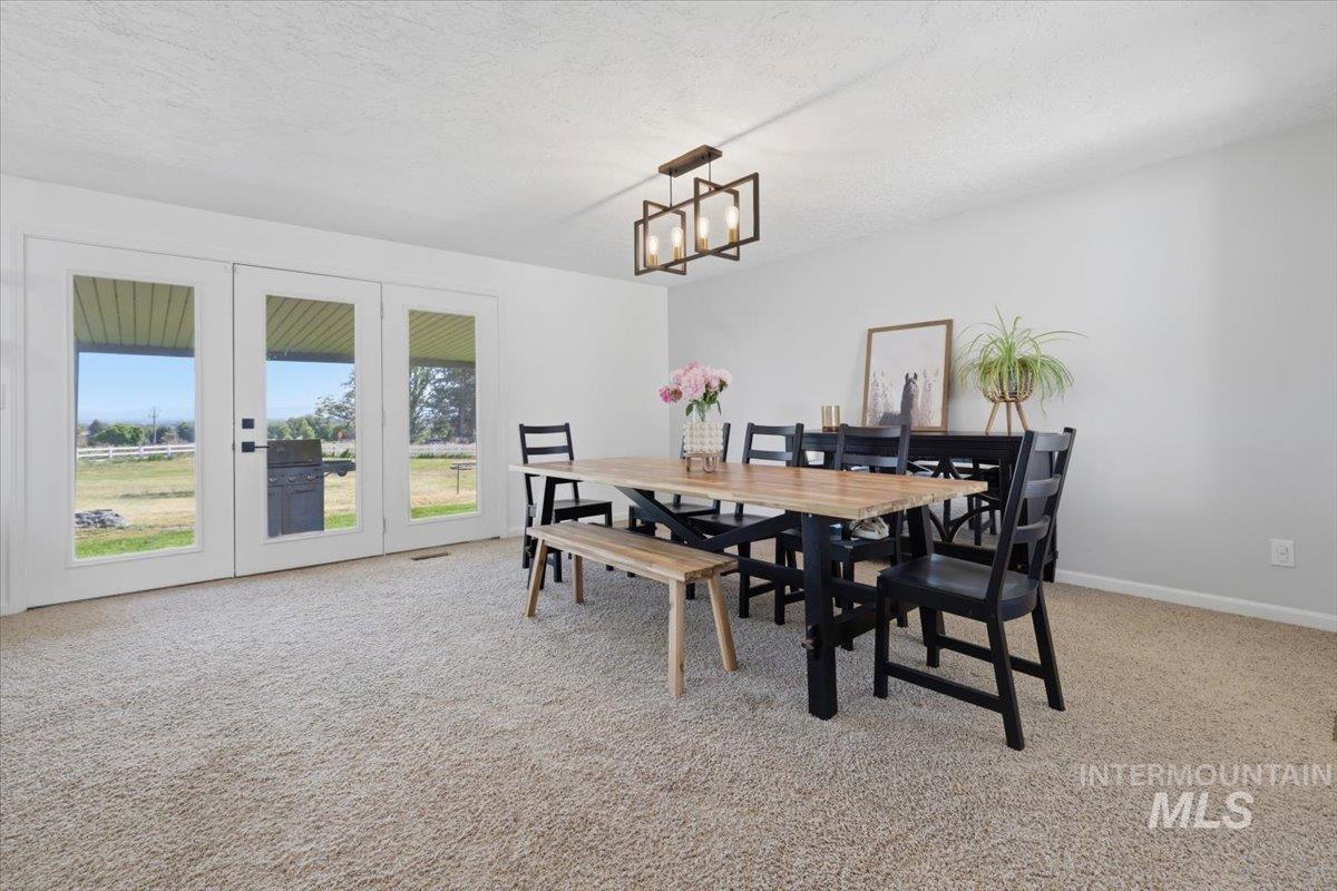 14110 Towers Dr, Caldwell, Idaho 83607, 3 Bedrooms, 2 Bathrooms, Residential For Sale, Price $539,900,MLS 98991634