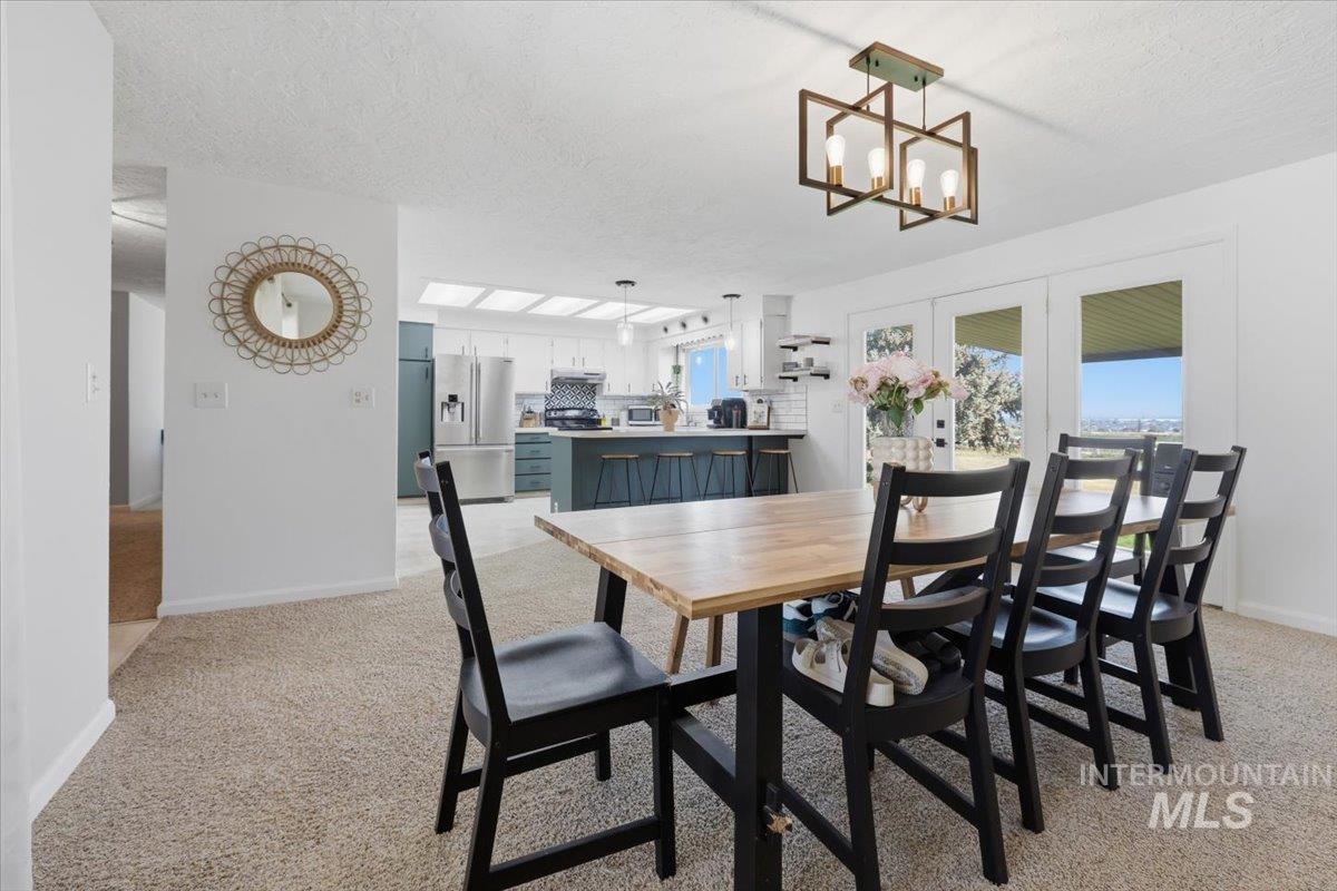 14110 Towers Dr, Caldwell, Idaho 83607, 3 Bedrooms, 2 Bathrooms, Residential For Sale, Price $539,900,MLS 98991634