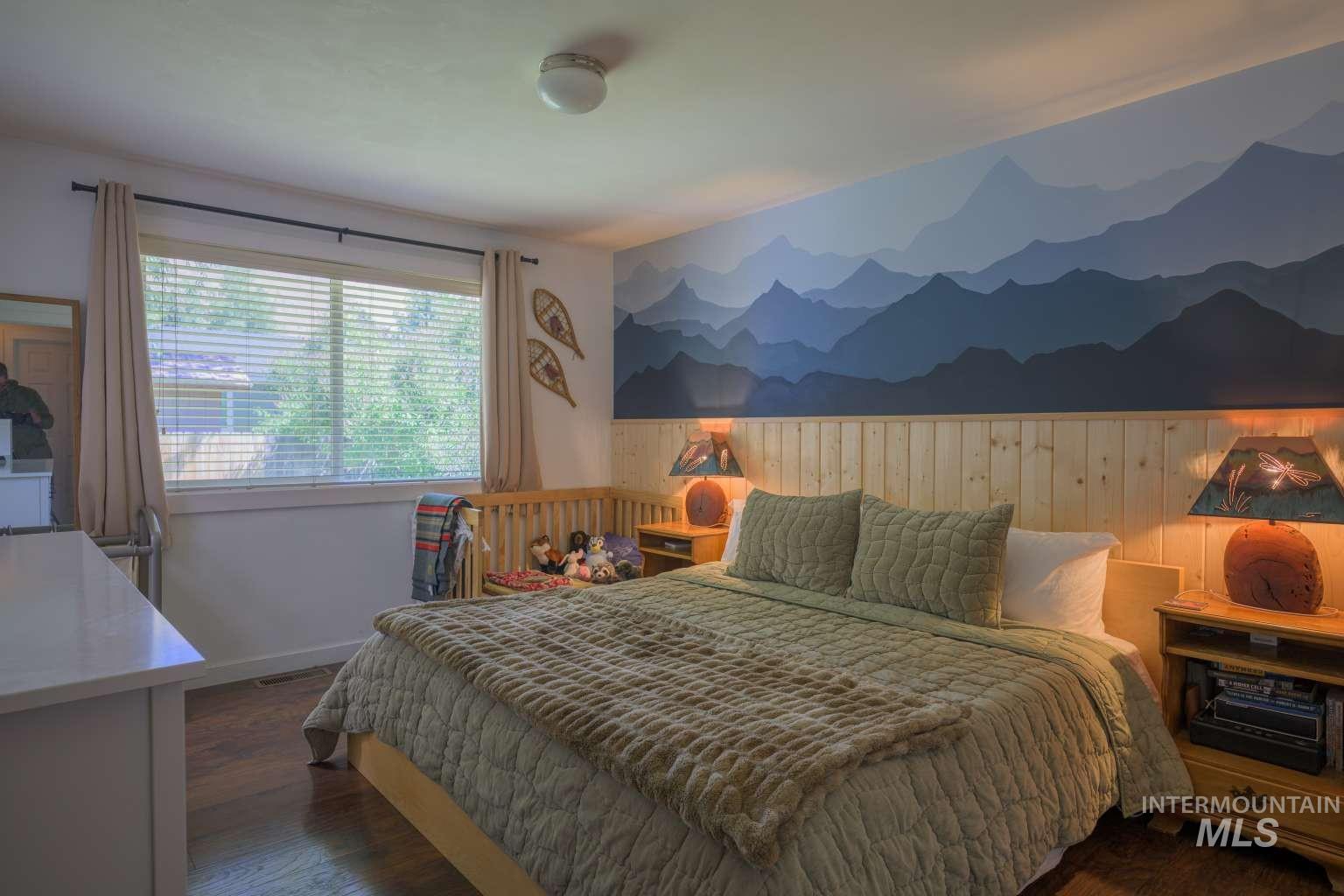 1021 Cherry Hill Dr, Hailey, Idaho 83333, 3 Bedrooms, 2 Bathrooms, Residential For Sale, Price $650,000,MLS 98991637