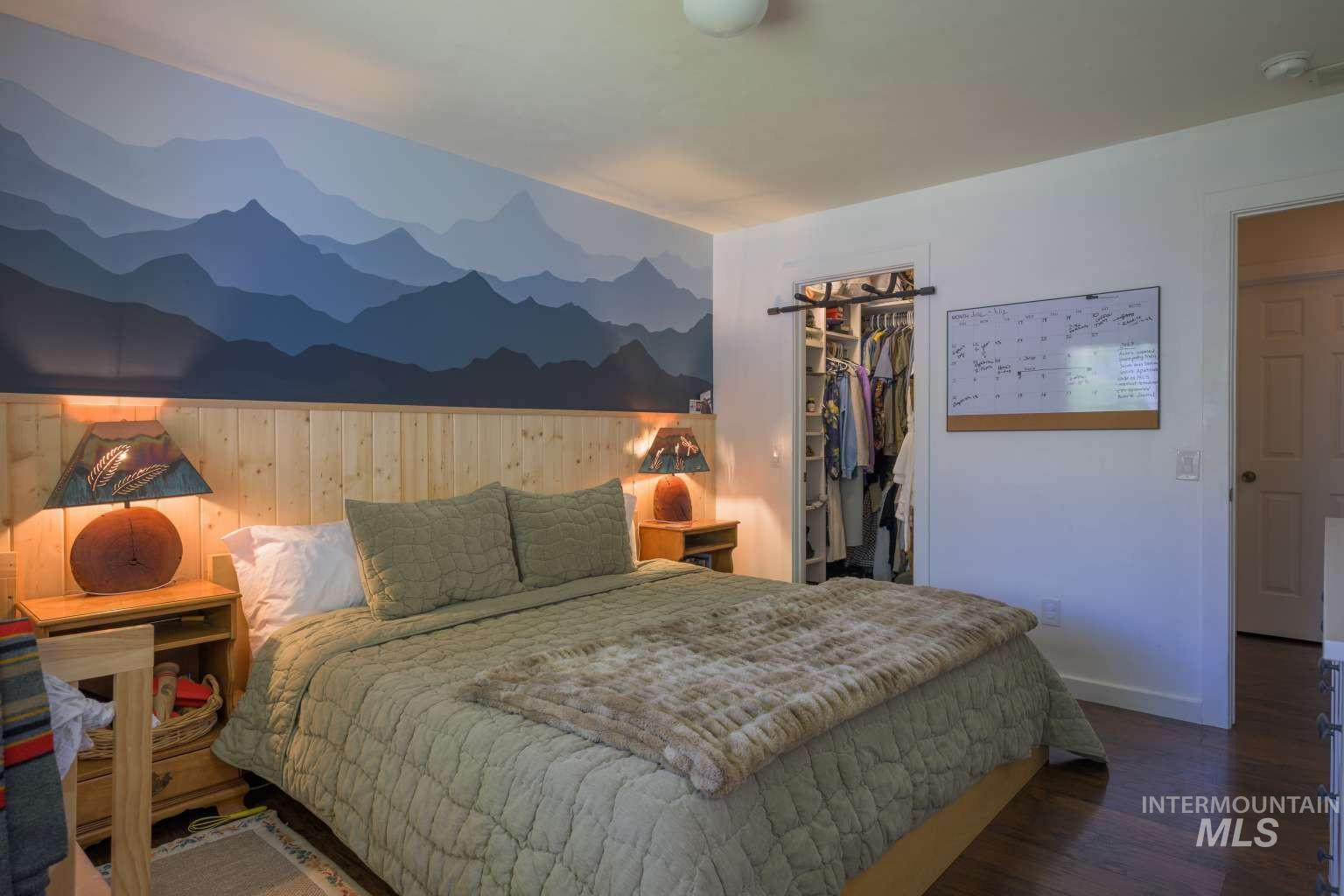 1021 Cherry Hill Dr, Hailey, Idaho 83333, 3 Bedrooms, 2 Bathrooms, Residential For Sale, Price $650,000,MLS 98991637