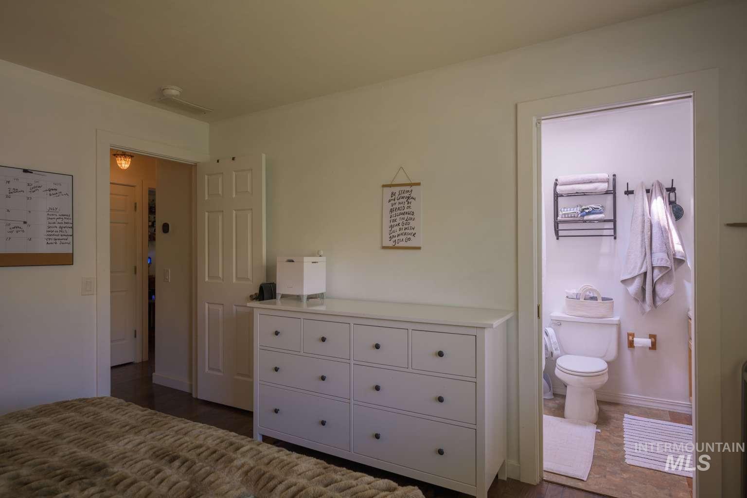 1021 Cherry Hill Dr, Hailey, Idaho 83333, 3 Bedrooms, 2 Bathrooms, Residential For Sale, Price $650,000,MLS 98991637