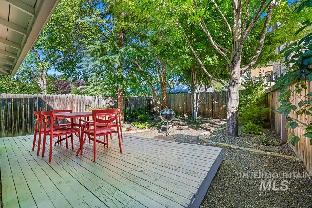 1716 N 13th St, Boise, Idaho 83702, 2 Bedrooms, 1 Bathroom, Residential For Sale, Price $675,000,MLS 98991639