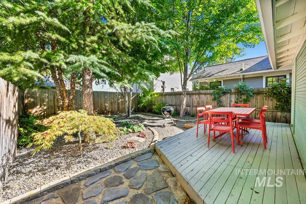 1716 N 13th St, Boise, Idaho 83702, 2 Bedrooms, 1 Bathroom, Residential For Sale, Price $675,000,MLS 98991639