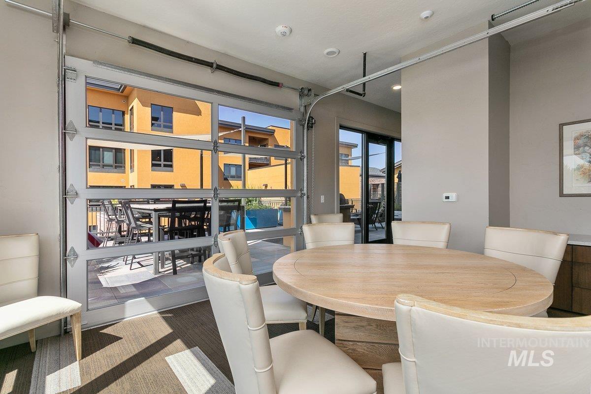880 W River Street, Boise, Idaho 83702-0000, 1 Bedroom, 1 Bathroom, Residential For Sale, Price $549,900,MLS 98991643