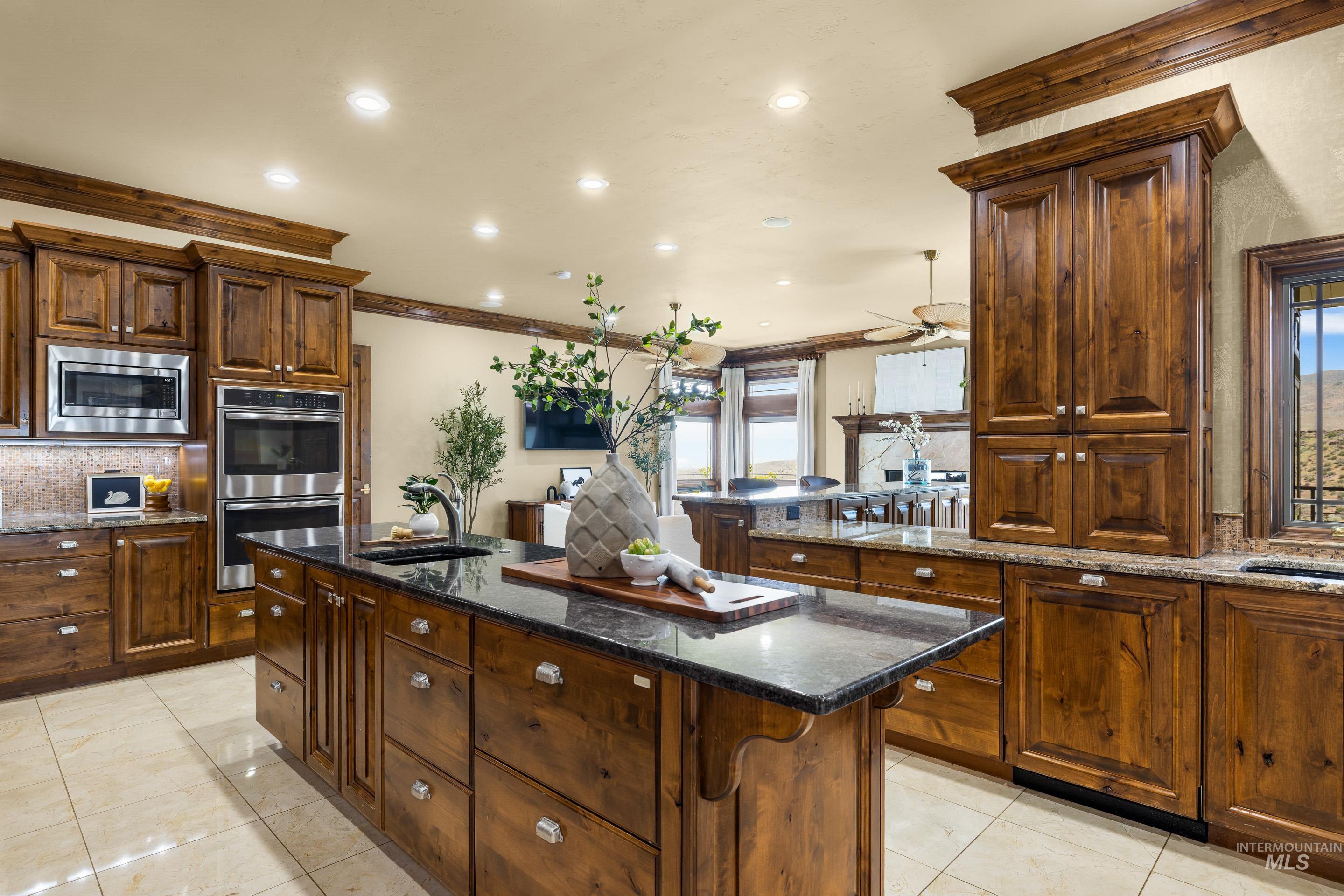 6329 E Wildhorse Ln, Boise, Idaho 83712, 4 Bedrooms, 4.5 Bathrooms, Residential For Sale, Price $2,699,900,MLS 98991644