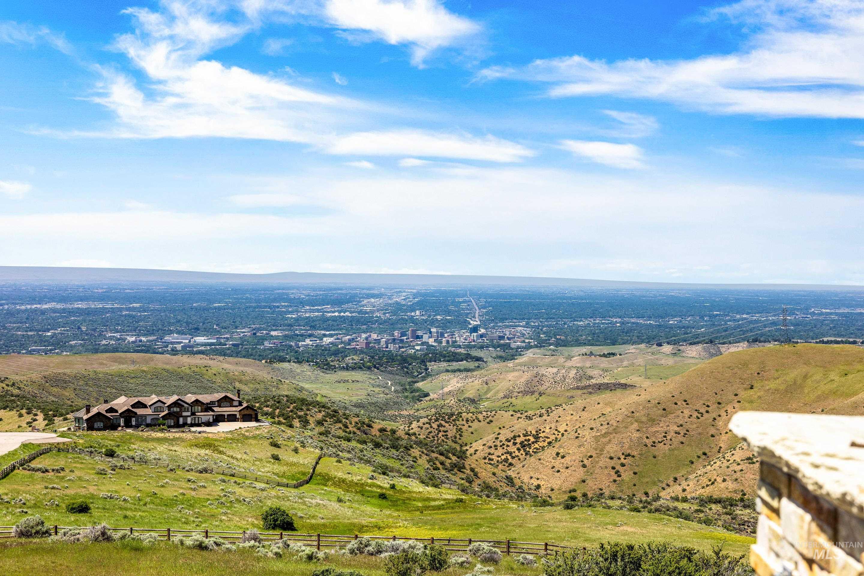 6329 E Wildhorse Ln, Boise, Idaho 83712, 4 Bedrooms, 4.5 Bathrooms, Residential For Sale, Price $2,699,900,MLS 98991644