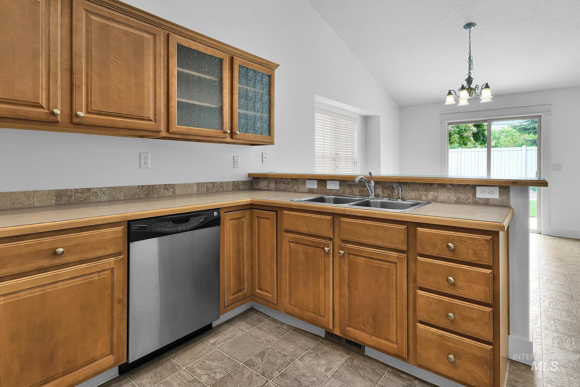 11573 W Six Rivers Ct, Boise, Idaho 83709, 3 Bedrooms, 2 Bathrooms, Residential For Sale, Price $429,900,MLS 98991645