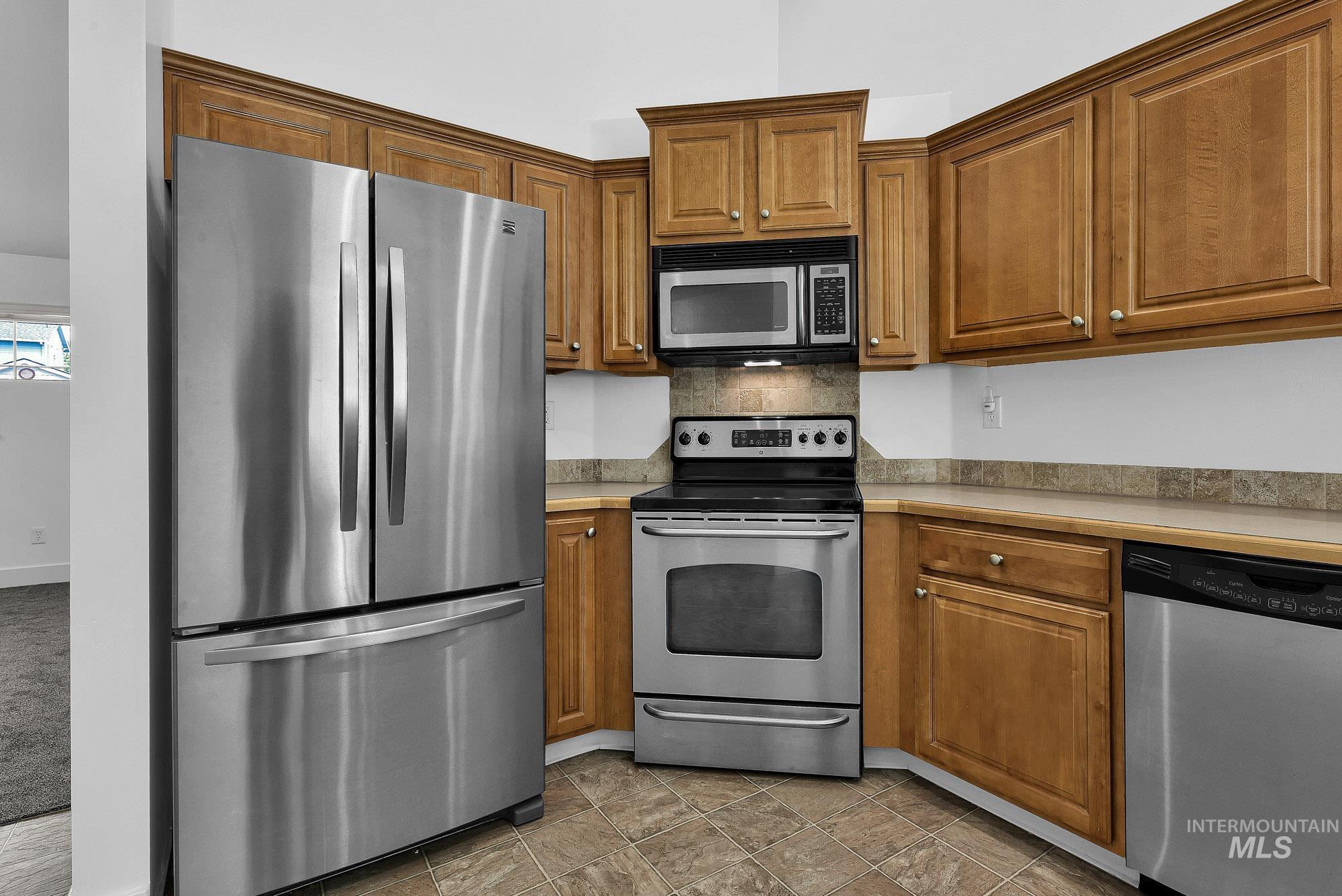 11573 W Six Rivers Ct, Boise, Idaho 83709, 3 Bedrooms, 2 Bathrooms, Residential For Sale, Price $429,900,MLS 98991645