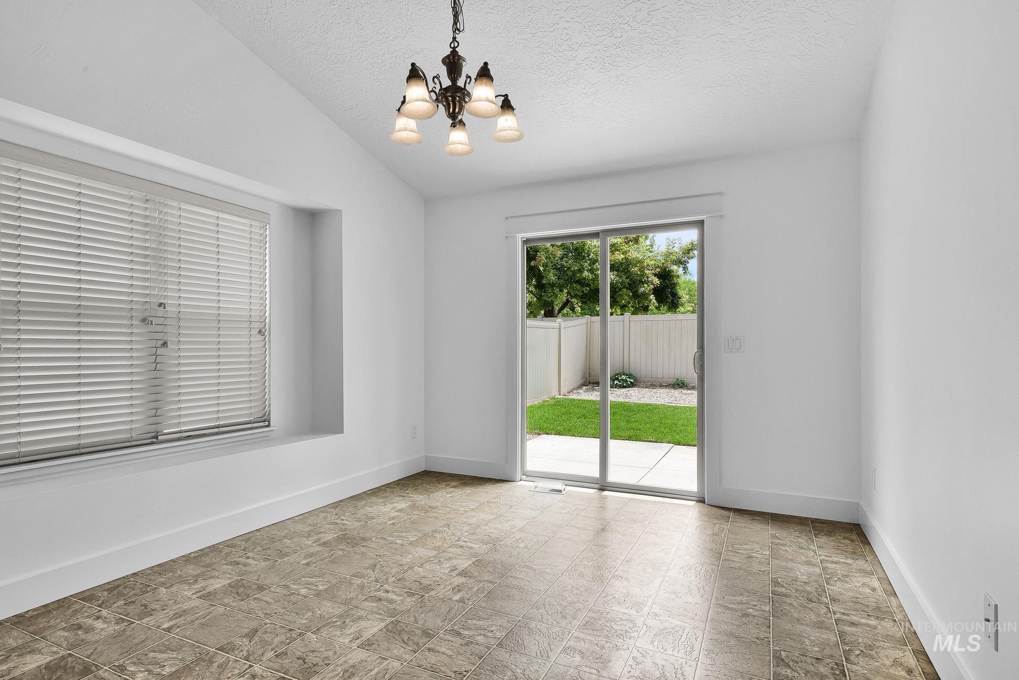 11573 W Six Rivers Ct, Boise, Idaho 83709, 3 Bedrooms, 2 Bathrooms, Residential For Sale, Price $429,900,MLS 98991645