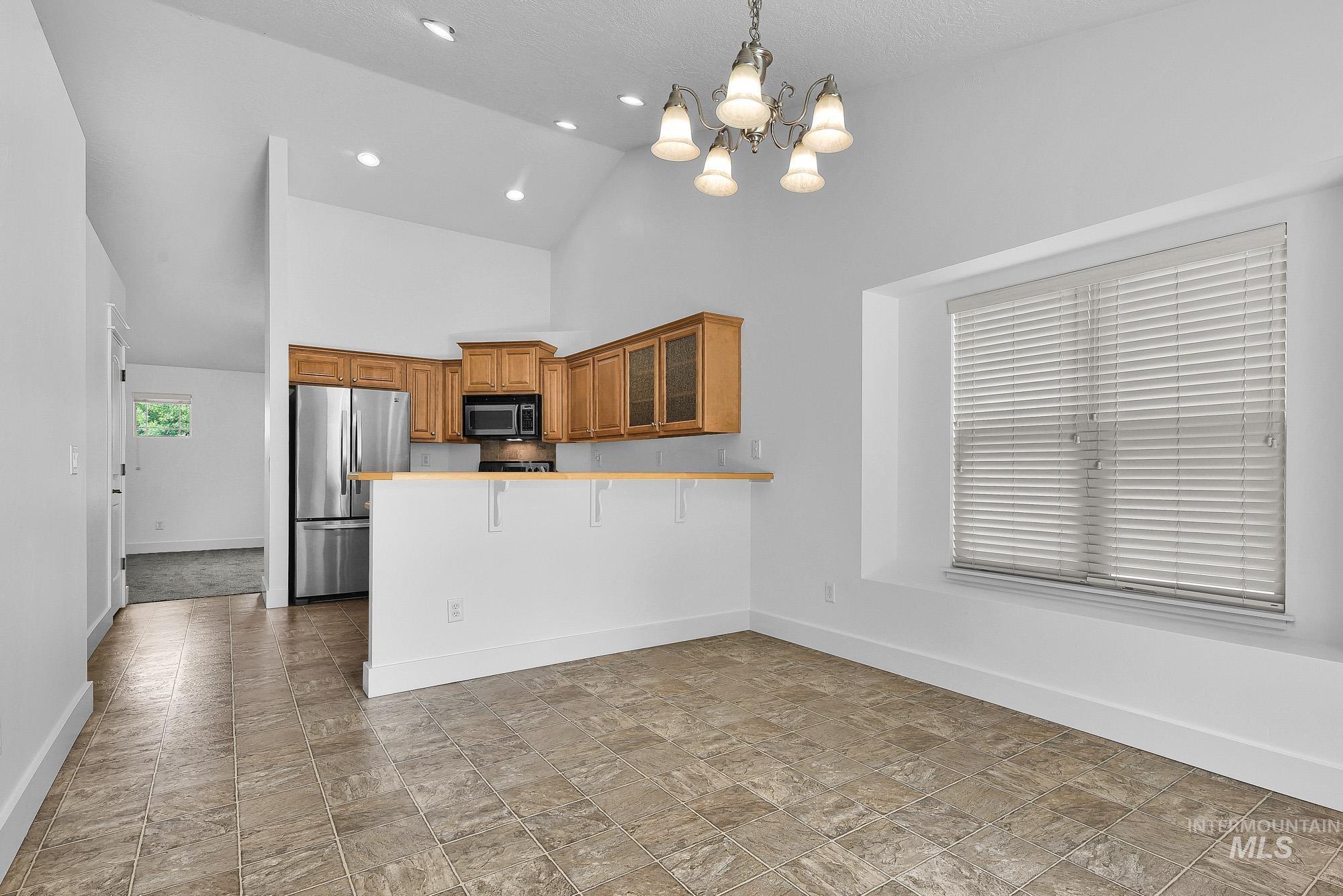 11573 W Six Rivers Ct, Boise, Idaho 83709, 3 Bedrooms, 2 Bathrooms, Residential For Sale, Price $429,900,MLS 98991645