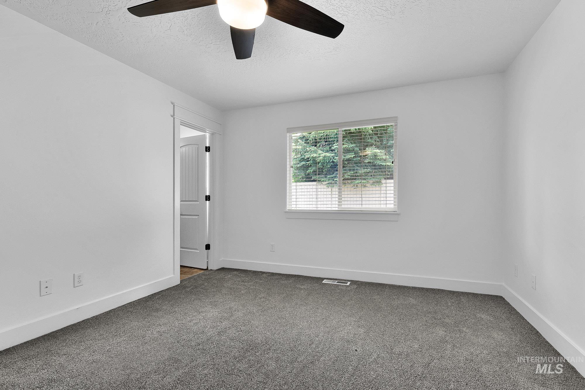 11573 W Six Rivers Ct, Boise, Idaho 83709, 3 Bedrooms, 2 Bathrooms, Residential For Sale, Price $429,900,MLS 98991645