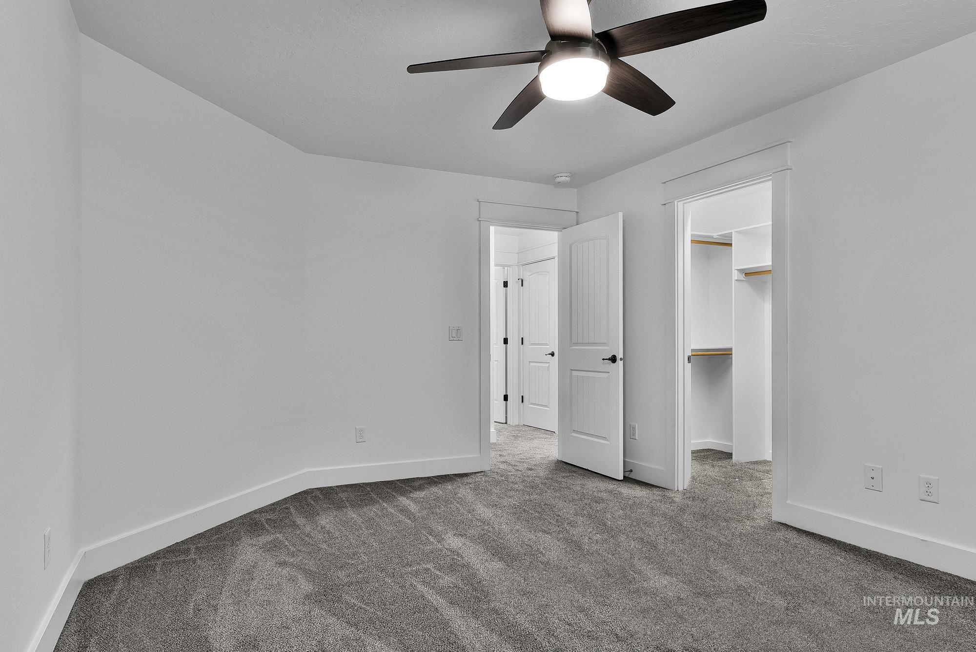 11573 W Six Rivers Ct, Boise, Idaho 83709, 3 Bedrooms, 2 Bathrooms, Residential For Sale, Price $429,900,MLS 98991645