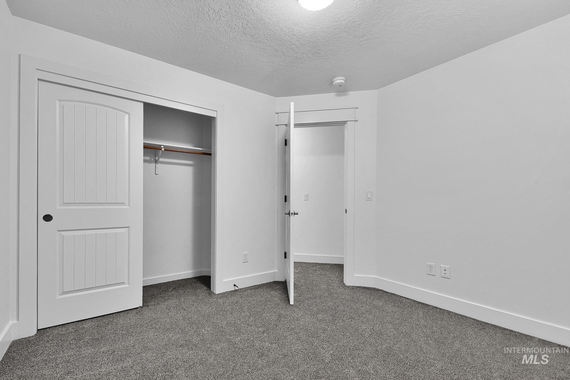 11573 W Six Rivers Ct, Boise, Idaho 83709, 3 Bedrooms, 2 Bathrooms, Residential For Sale, Price $429,900,MLS 98991645