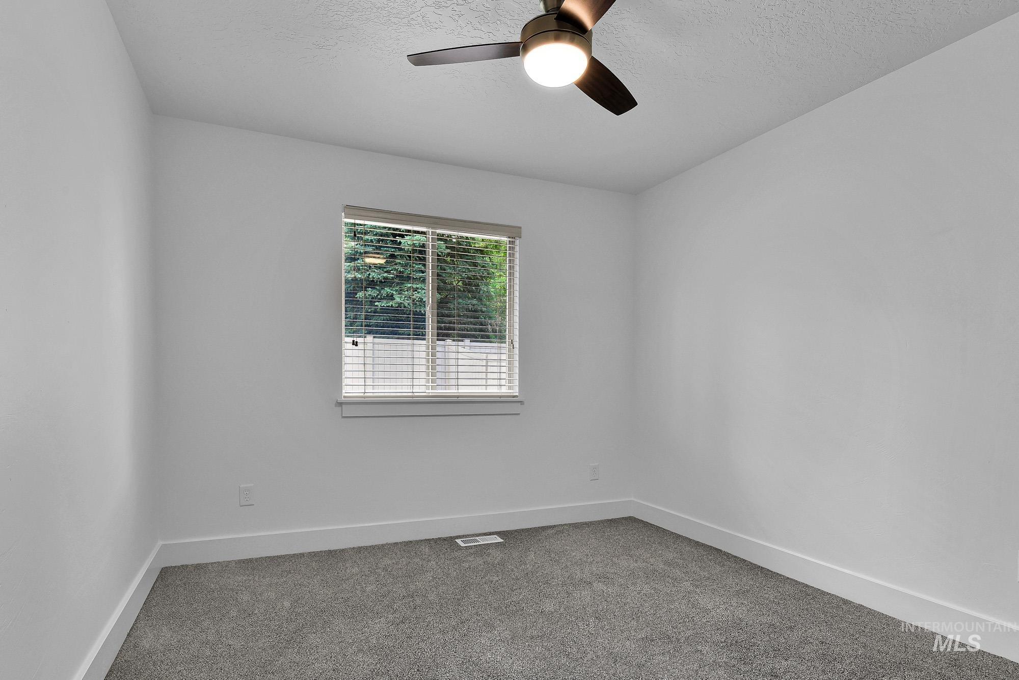 11573 W Six Rivers Ct, Boise, Idaho 83709, 3 Bedrooms, 2 Bathrooms, Residential For Sale, Price $429,900,MLS 98991645