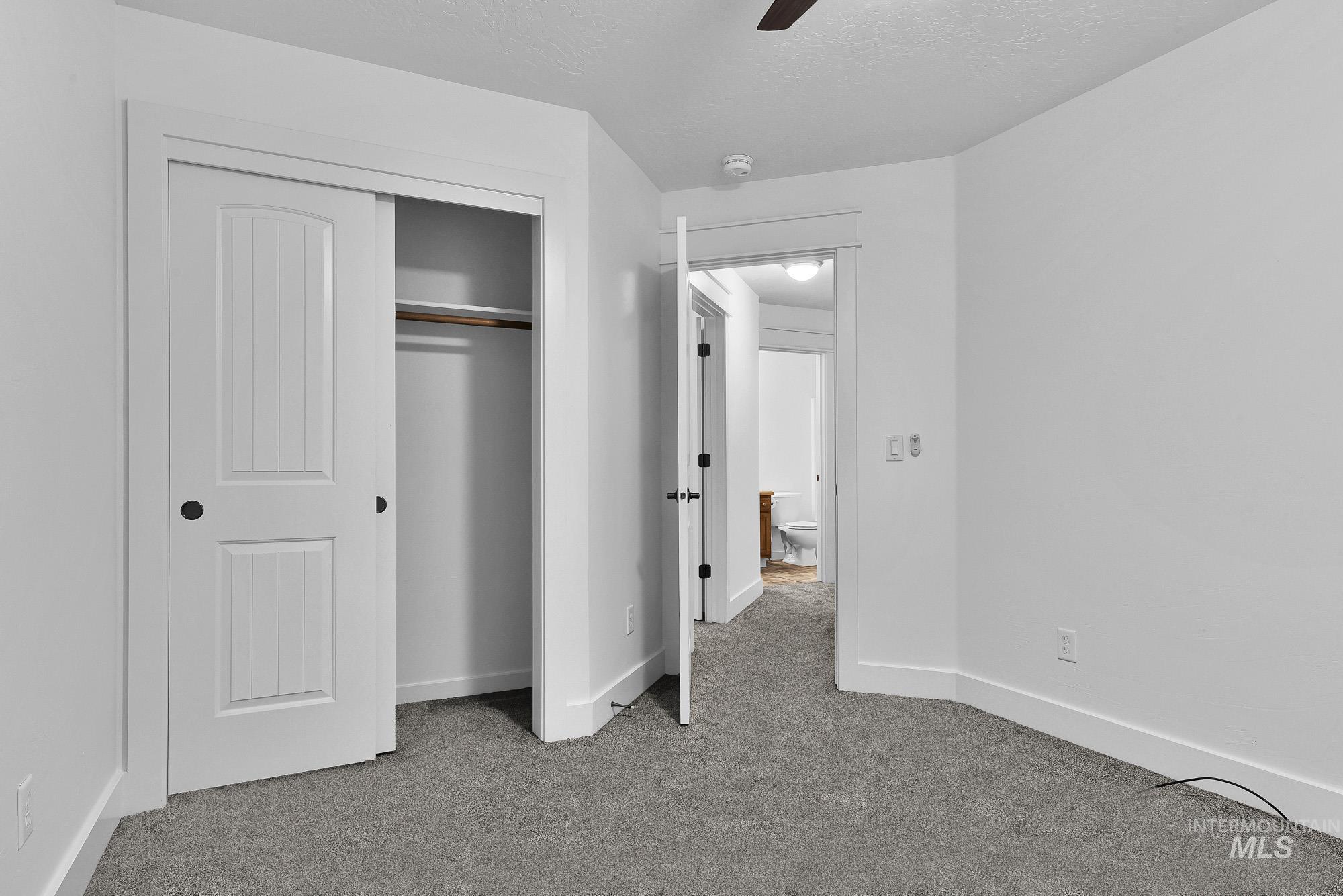 11573 W Six Rivers Ct, Boise, Idaho 83709, 3 Bedrooms, 2 Bathrooms, Residential For Sale, Price $429,900,MLS 98991645