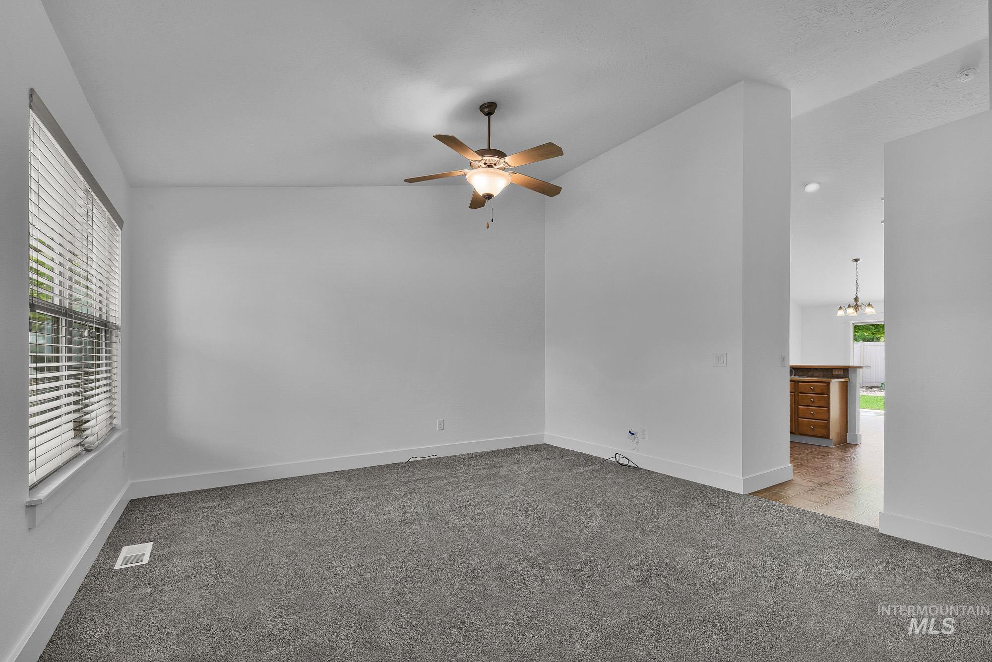 11573 W Six Rivers Ct, Boise, Idaho 83709, 3 Bedrooms, 2 Bathrooms, Residential For Sale, Price $429,900,MLS 98991645