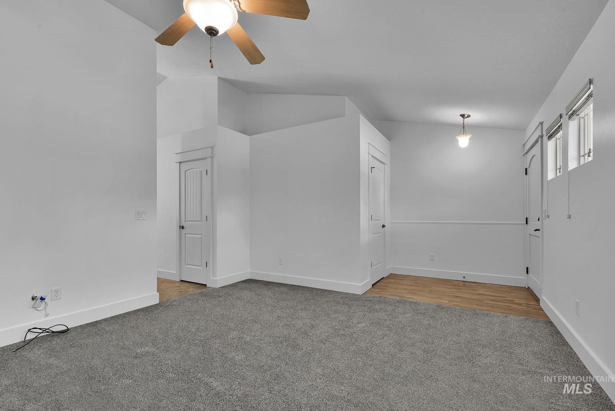 11573 W Six Rivers Ct, Boise, Idaho 83709, 3 Bedrooms, 2 Bathrooms, Residential For Sale, Price $429,900,MLS 98991645