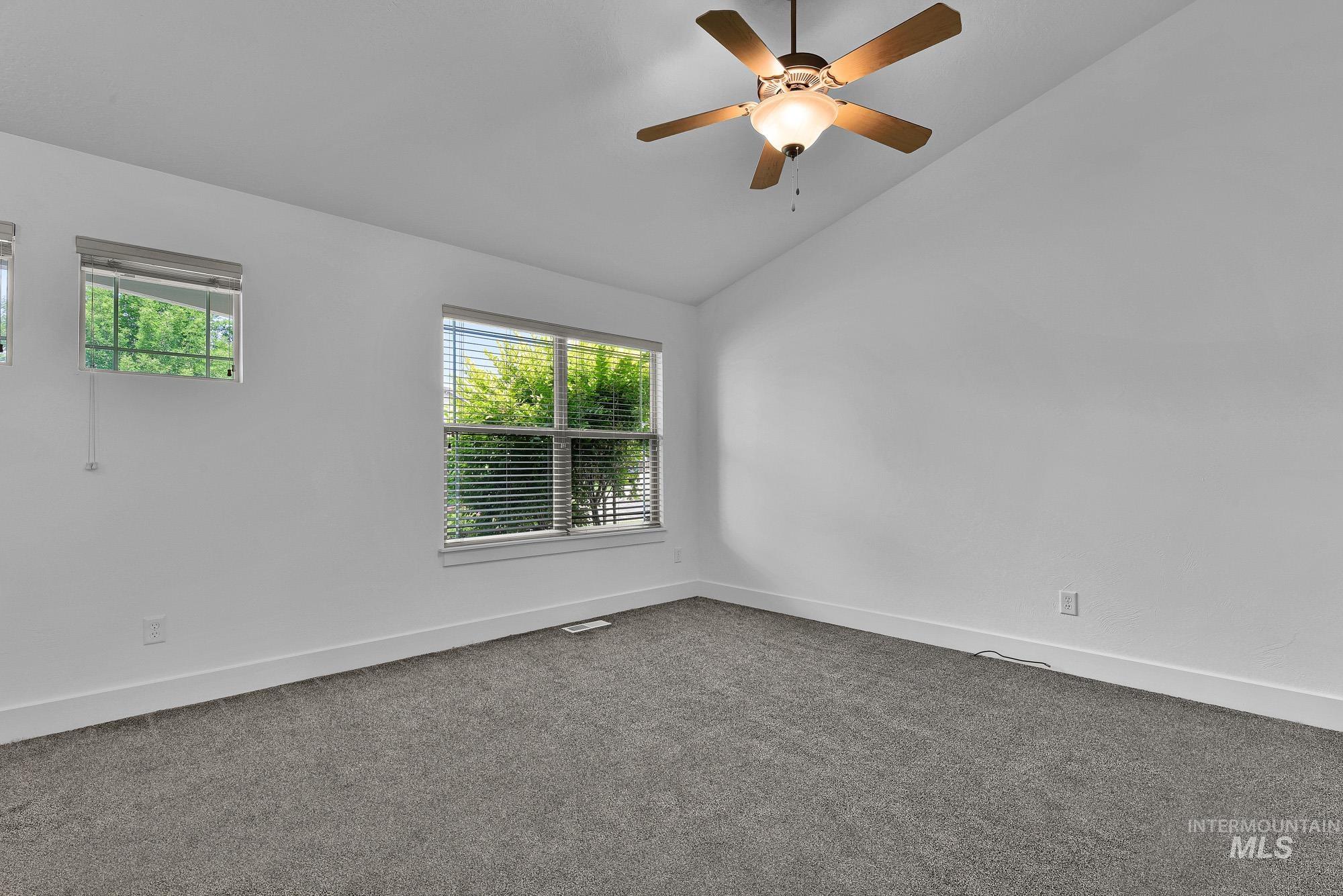 11573 W Six Rivers Ct, Boise, Idaho 83709, 3 Bedrooms, 2 Bathrooms, Residential For Sale, Price $429,900,MLS 98991645