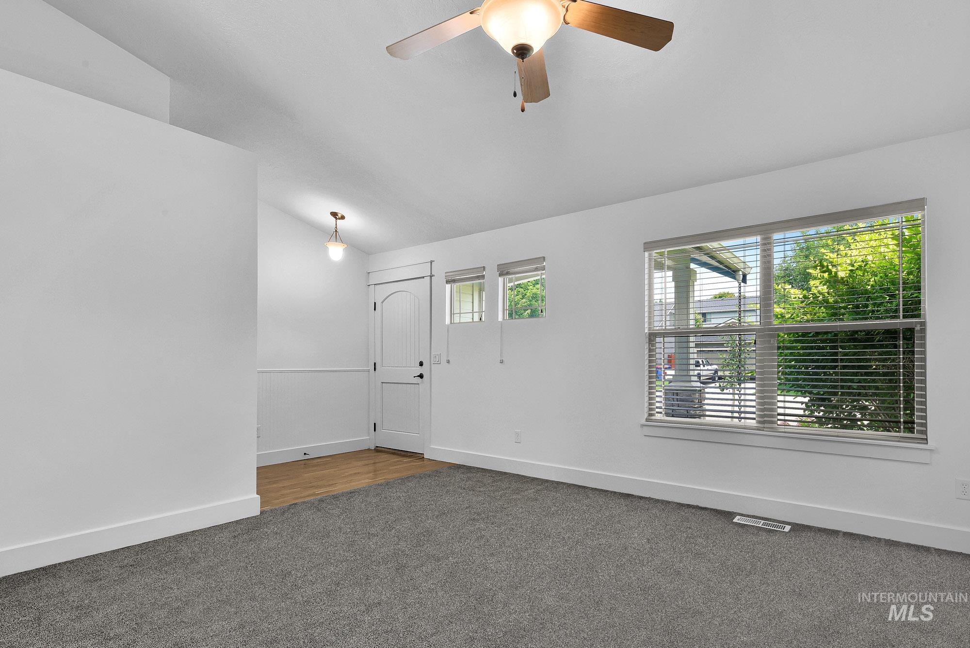 11573 W Six Rivers Ct, Boise, Idaho 83709, 3 Bedrooms, 2 Bathrooms, Residential For Sale, Price $429,900,MLS 98991645