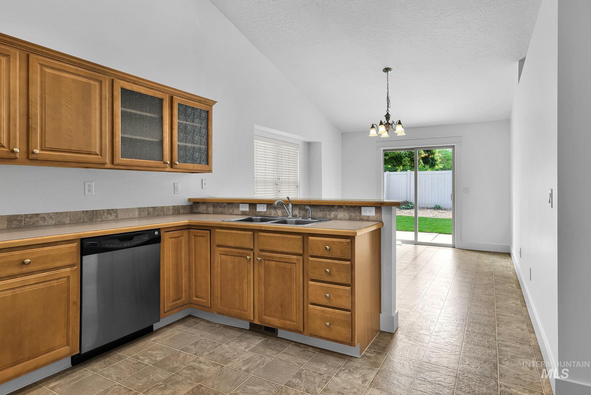 11573 W Six Rivers Ct, Boise, Idaho 83709, 3 Bedrooms, 2 Bathrooms, Residential For Sale, Price $429,900,MLS 98991645