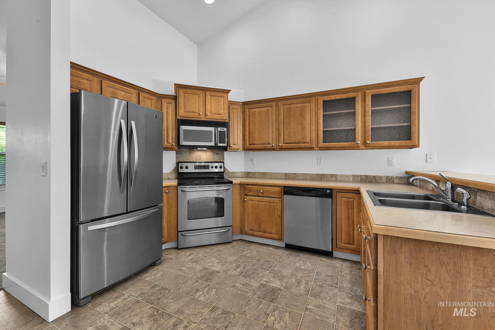 11573 W Six Rivers Ct, Boise, Idaho 83709, 3 Bedrooms, 2 Bathrooms, Residential For Sale, Price $429,900,MLS 98991645