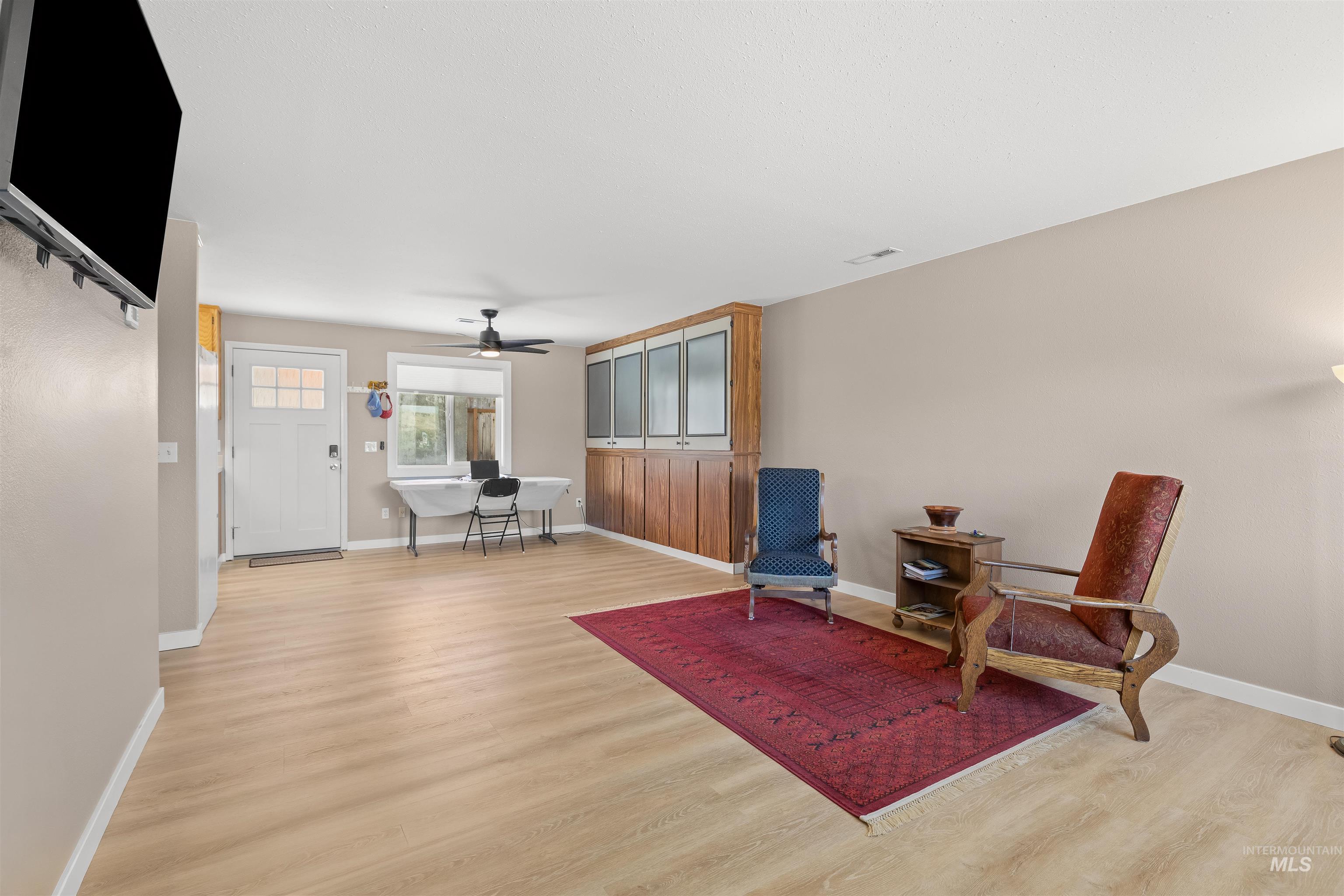 406 2nd Street, Asotin, Washington 99402, 3 Bedrooms, 1 Bathroom, Residential For Sale, Price $334,000,MLS 98991647