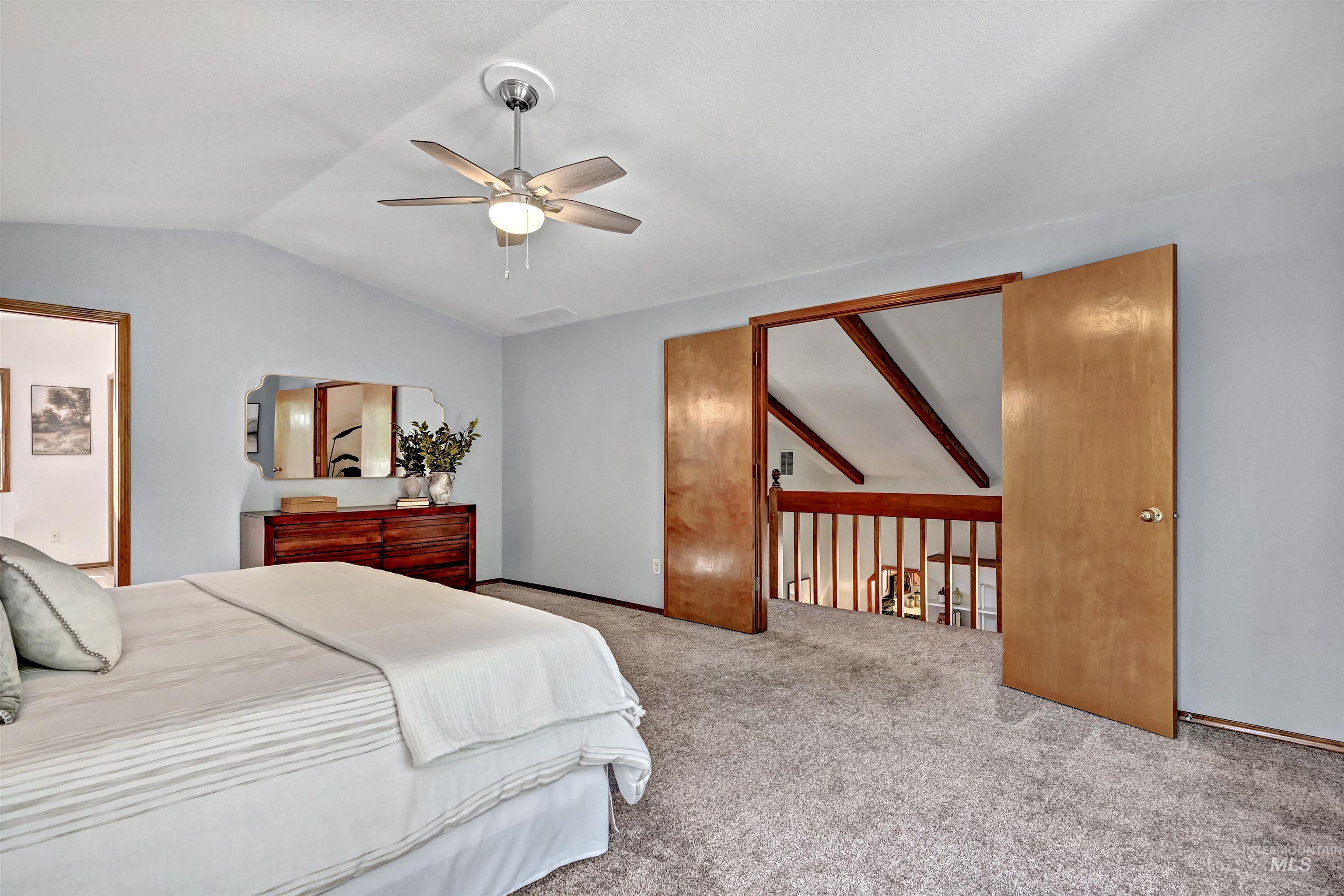 3327 S Crosspoint Ave, Boise, Idaho 83706, 3 Bedrooms, 2 Bathrooms, Residential For Sale, Price $664,900,MLS 98991648