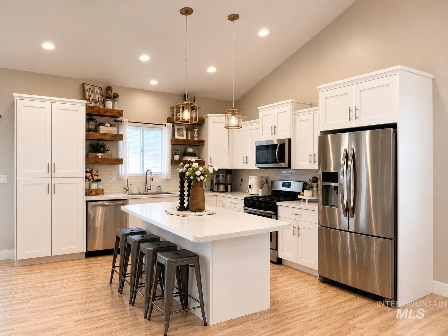 281 Glacier Meadows Way, Kimberly, Idaho 83341, 5 Bedrooms, 3 Bathrooms, Residential For Sale, Price $565,000,MLS 98991649