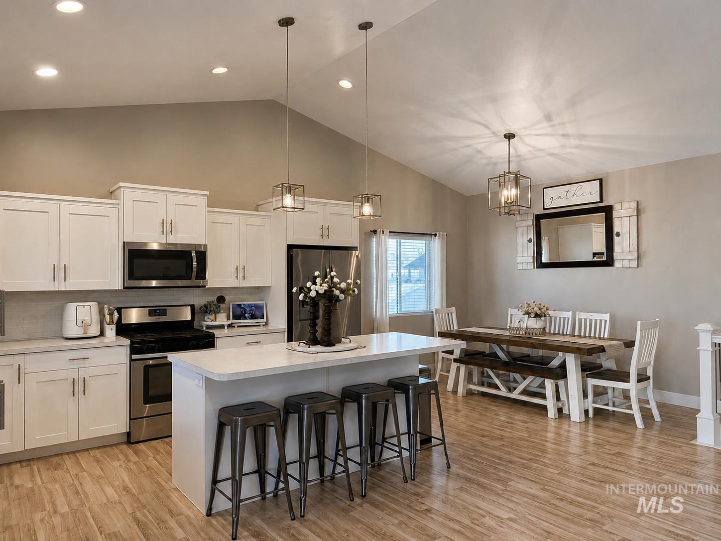 281 Glacier Meadows Way, Kimberly, Idaho 83341, 5 Bedrooms, 3 Bathrooms, Residential For Sale, Price $565,000,MLS 98991649
