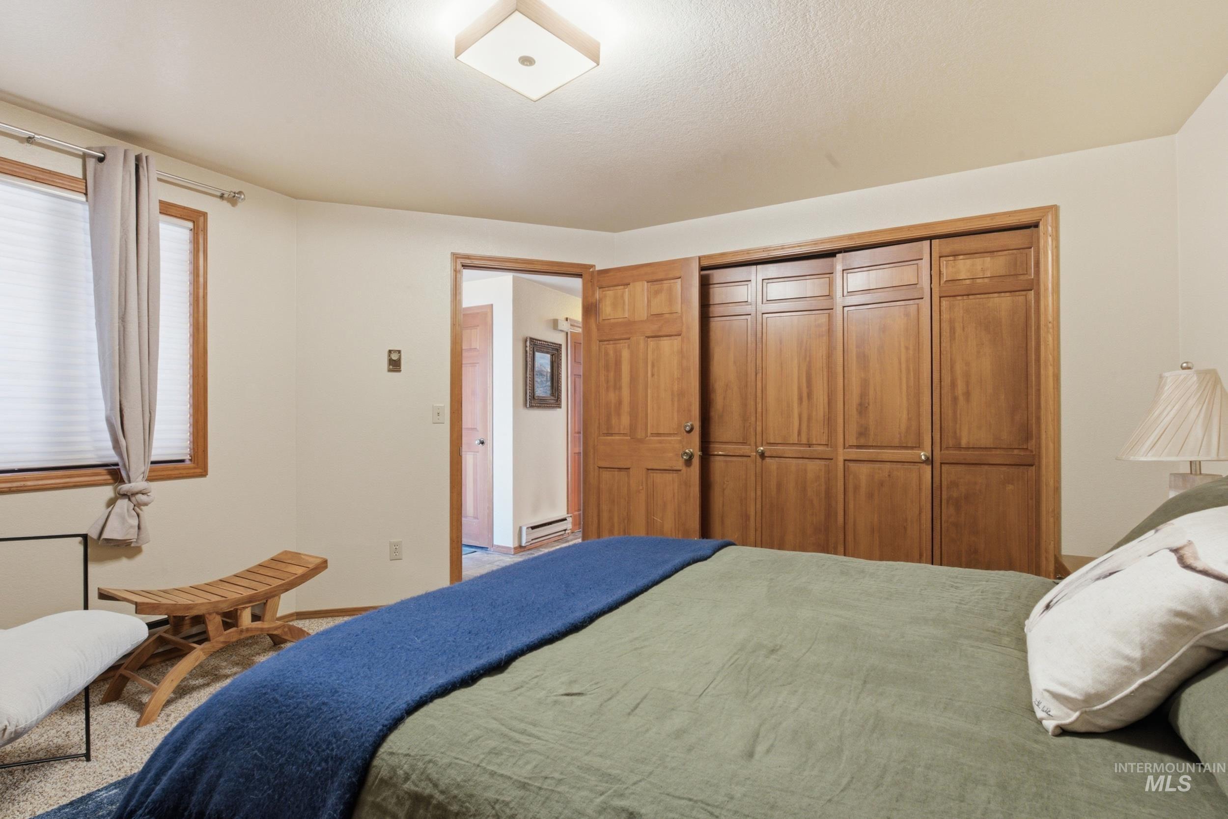 1607 Davis Ave #56, McCall, Idaho 83638, 3 Bedrooms, 2 Bathrooms, Residential For Sale, Price $624,999,MLS 98991650