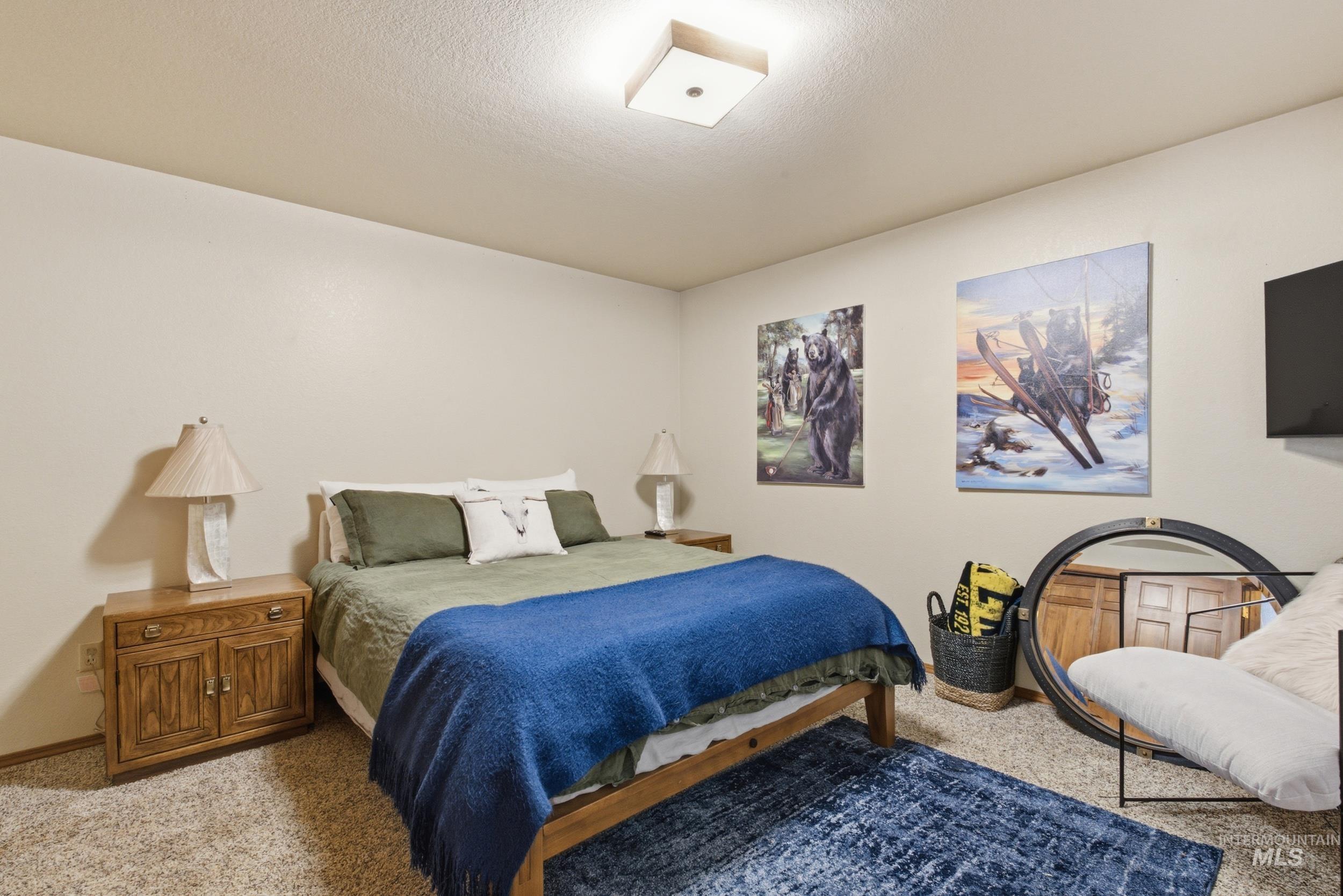 1607 Davis Ave #56, McCall, Idaho 83638, 3 Bedrooms, 2 Bathrooms, Residential For Sale, Price $624,999,MLS 98991650