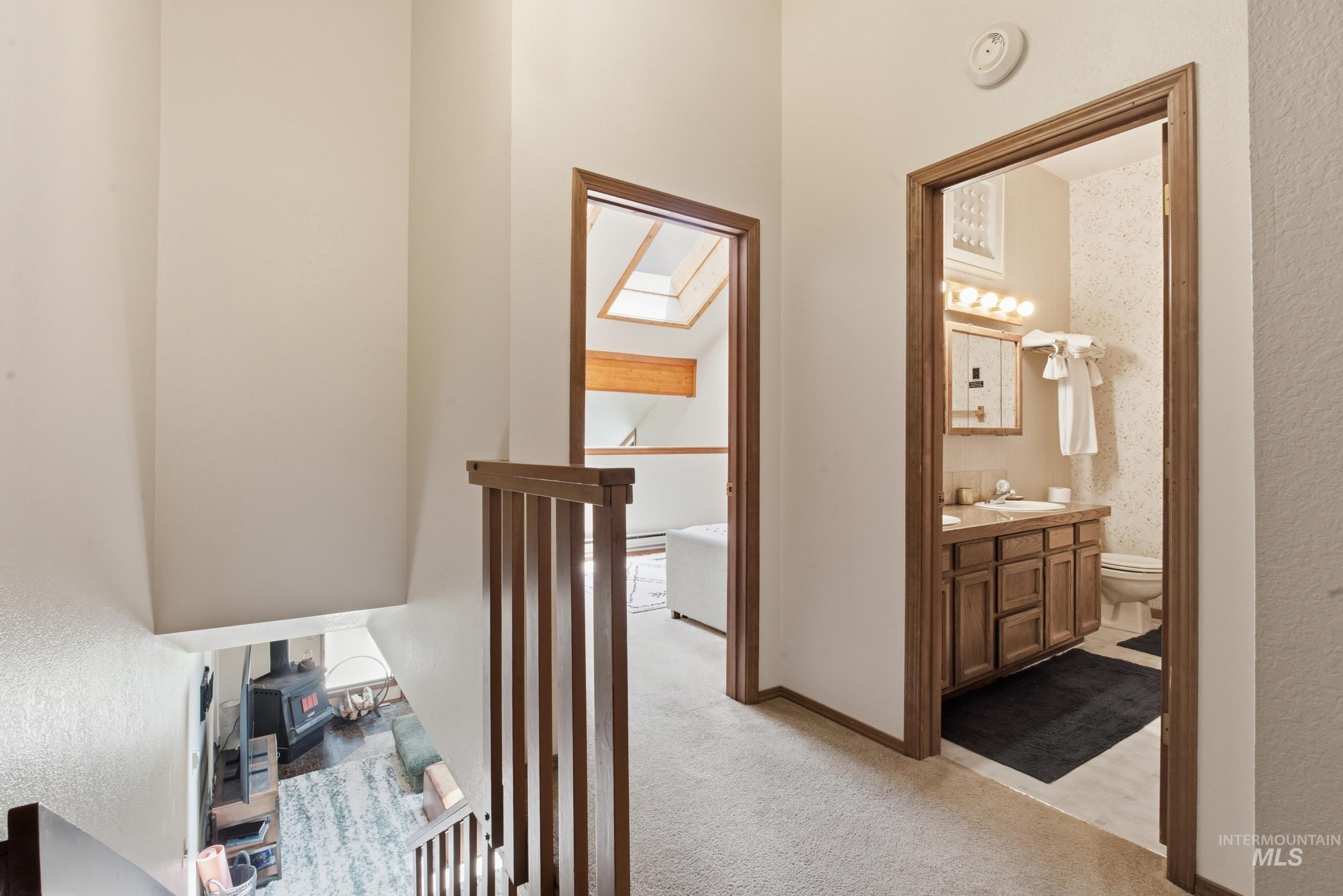 1607 Davis Ave #56, McCall, Idaho 83638, 3 Bedrooms, 2 Bathrooms, Residential For Sale, Price $624,999,MLS 98991650