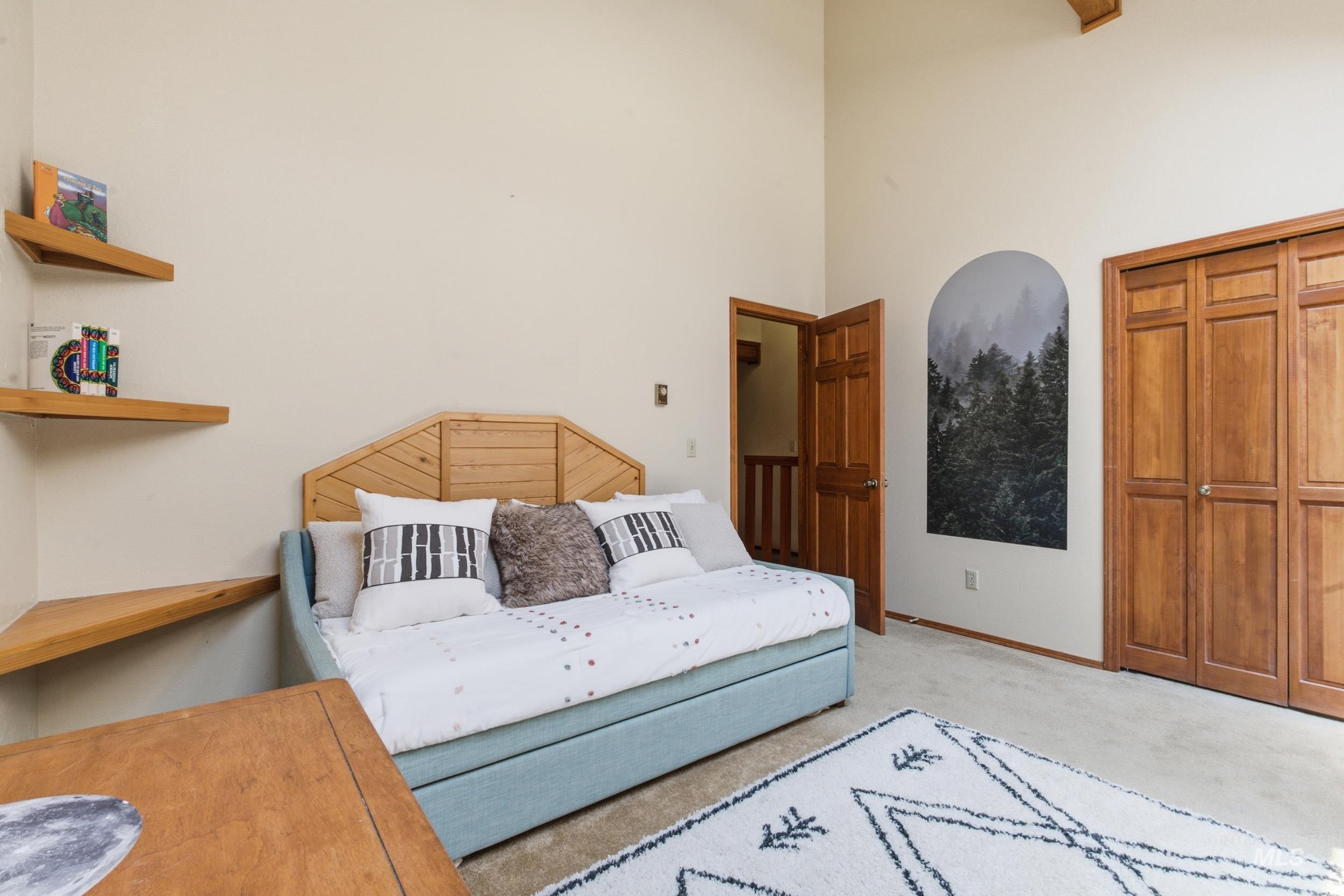 1607 Davis Ave #56, McCall, Idaho 83638, 3 Bedrooms, 2 Bathrooms, Residential For Sale, Price $624,999,MLS 98991650