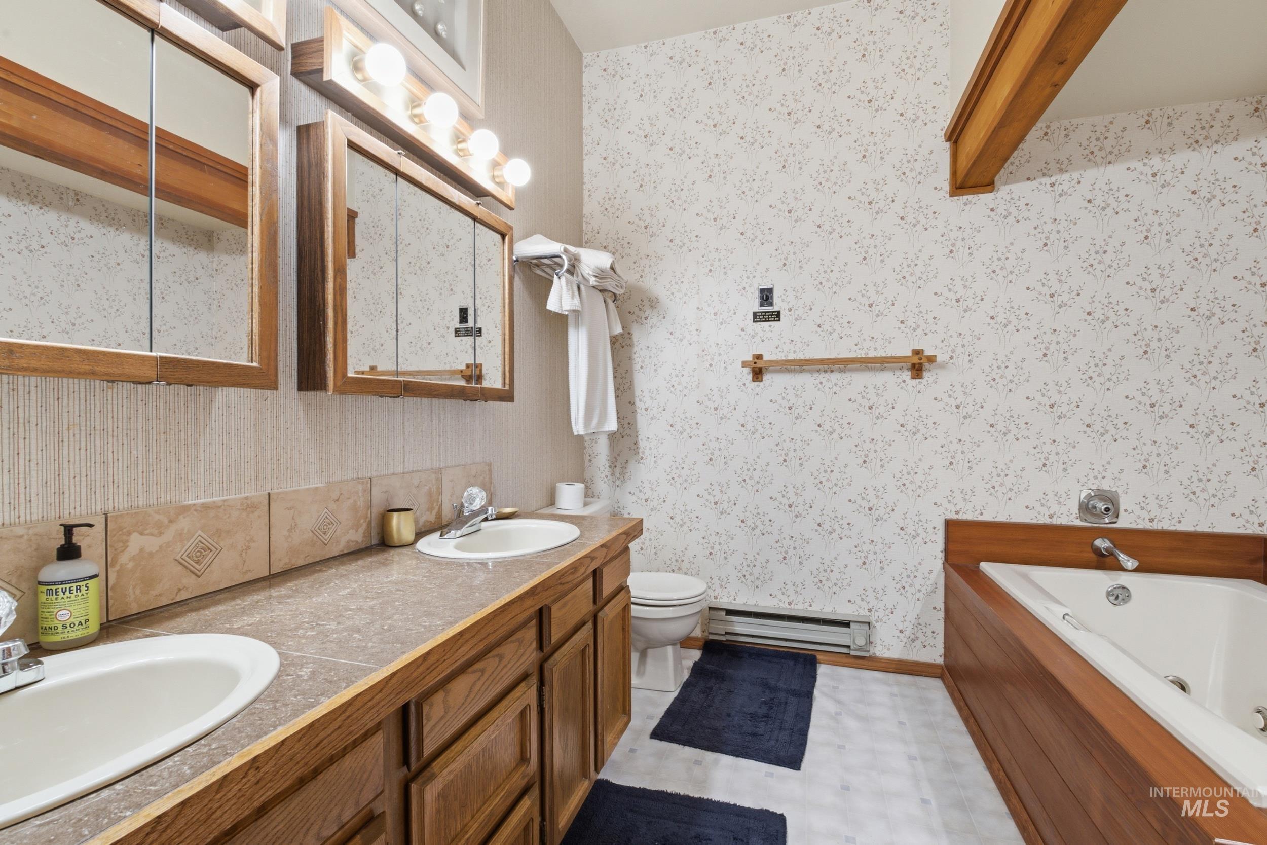 1607 Davis Ave #56, McCall, Idaho 83638, 3 Bedrooms, 2 Bathrooms, Residential For Sale, Price $624,999,MLS 98991650