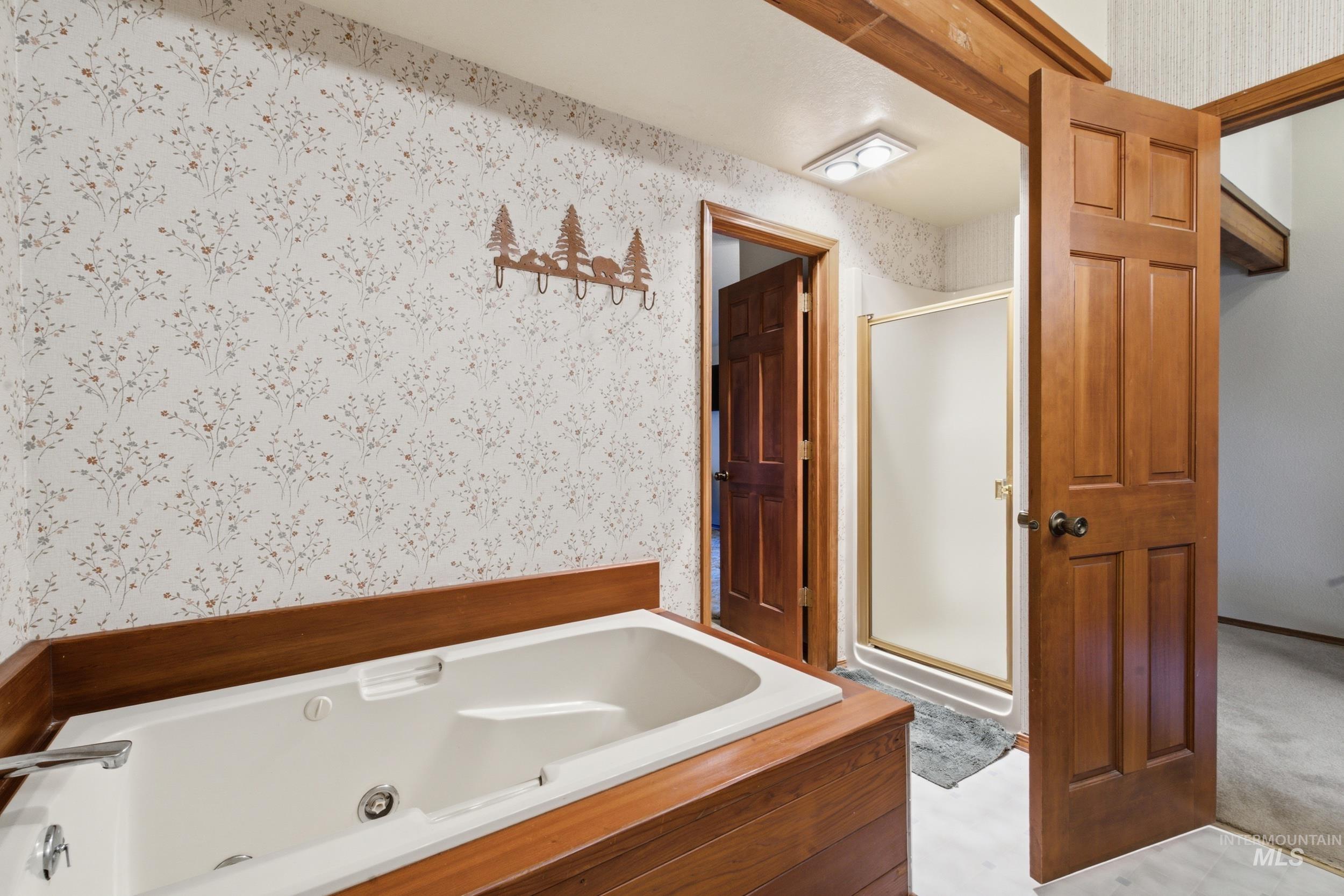 1607 Davis Ave #56, McCall, Idaho 83638, 3 Bedrooms, 2 Bathrooms, Residential For Sale, Price $624,999,MLS 98991650