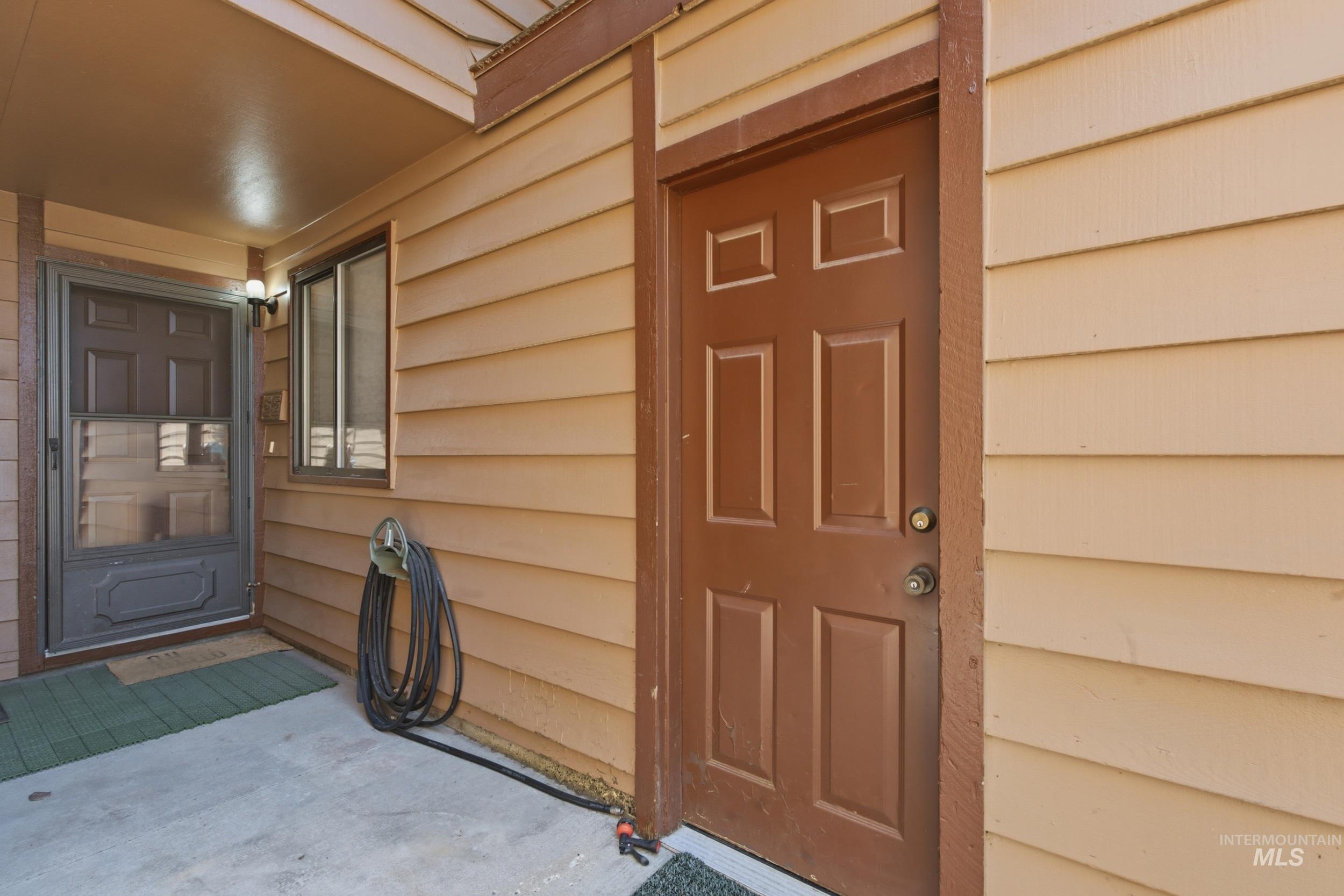 1607 Davis Ave #56, McCall, Idaho 83638, 3 Bedrooms, 2 Bathrooms, Residential For Sale, Price $624,999,MLS 98991650