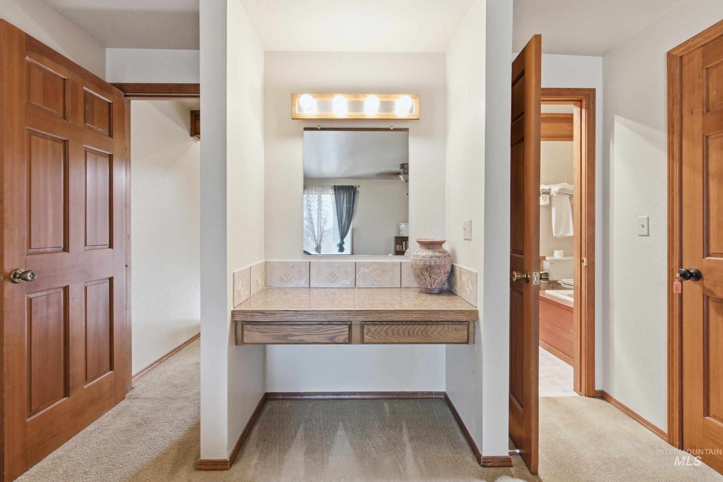 1607 Davis Ave #56, McCall, Idaho 83638, 3 Bedrooms, 2 Bathrooms, Residential For Sale, Price $624,999,MLS 98991650