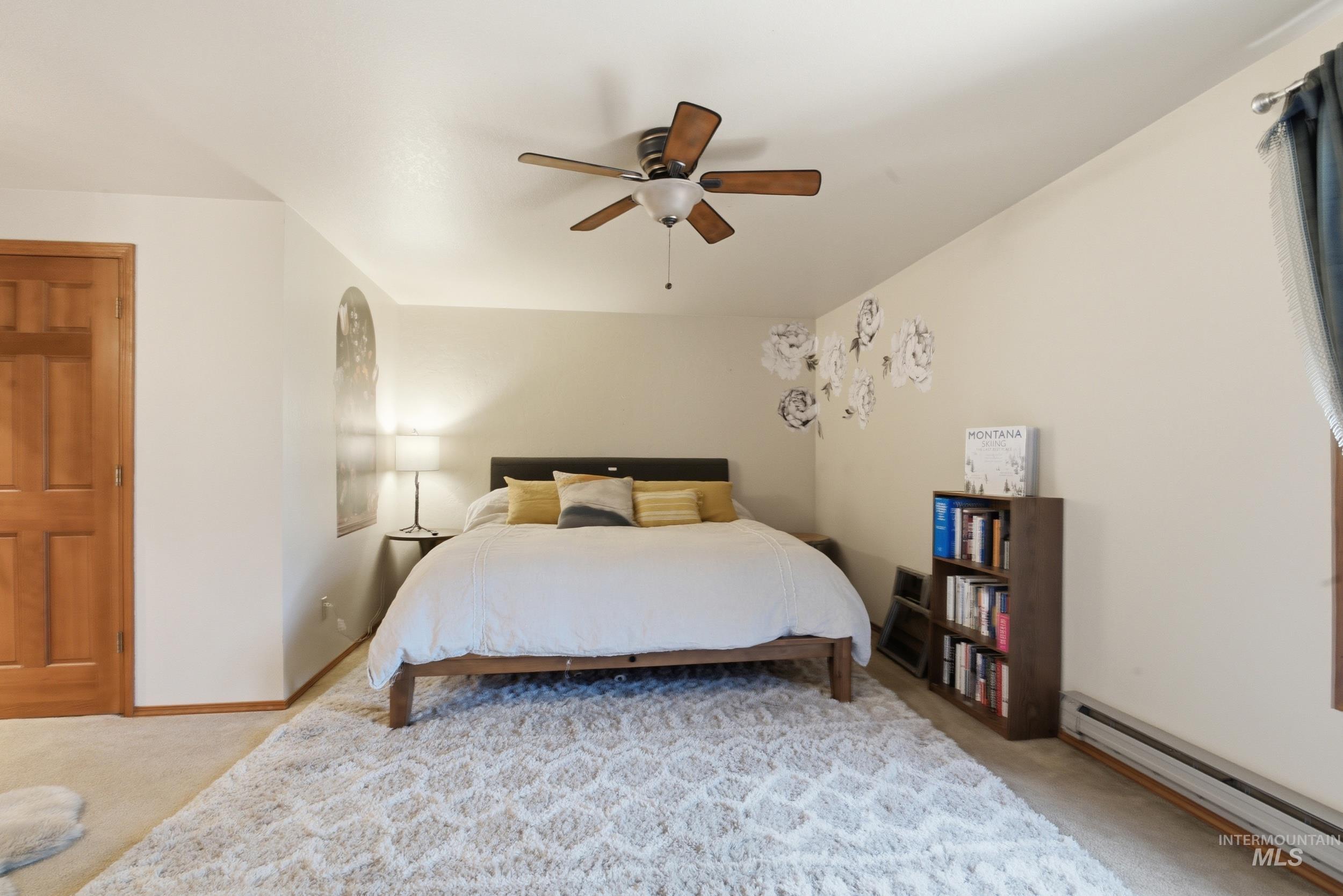 1607 Davis Ave #56, McCall, Idaho 83638, 3 Bedrooms, 2 Bathrooms, Residential For Sale, Price $624,999,MLS 98991650