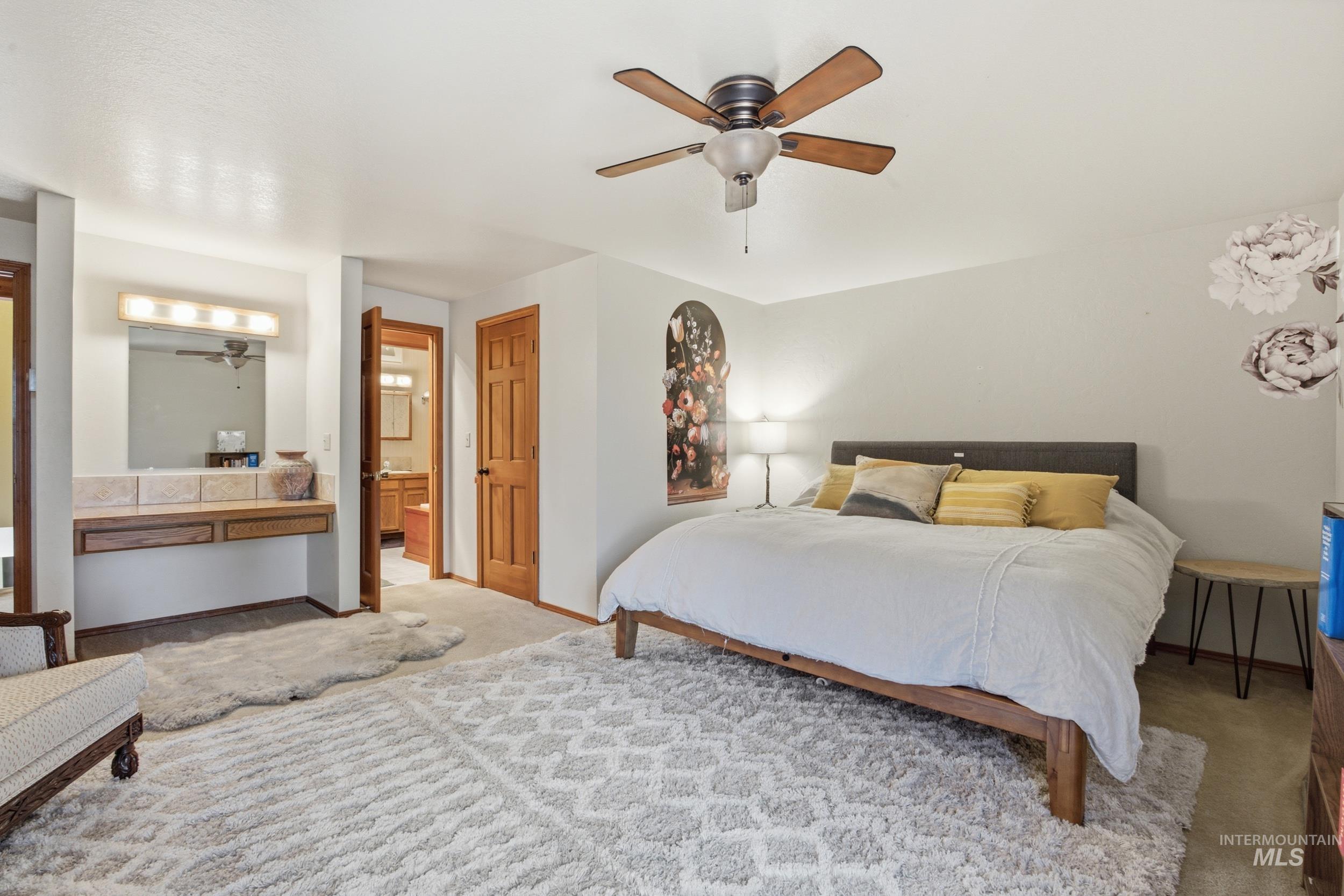 1607 Davis Ave #56, McCall, Idaho 83638, 3 Bedrooms, 2 Bathrooms, Residential For Sale, Price $624,999,MLS 98991650
