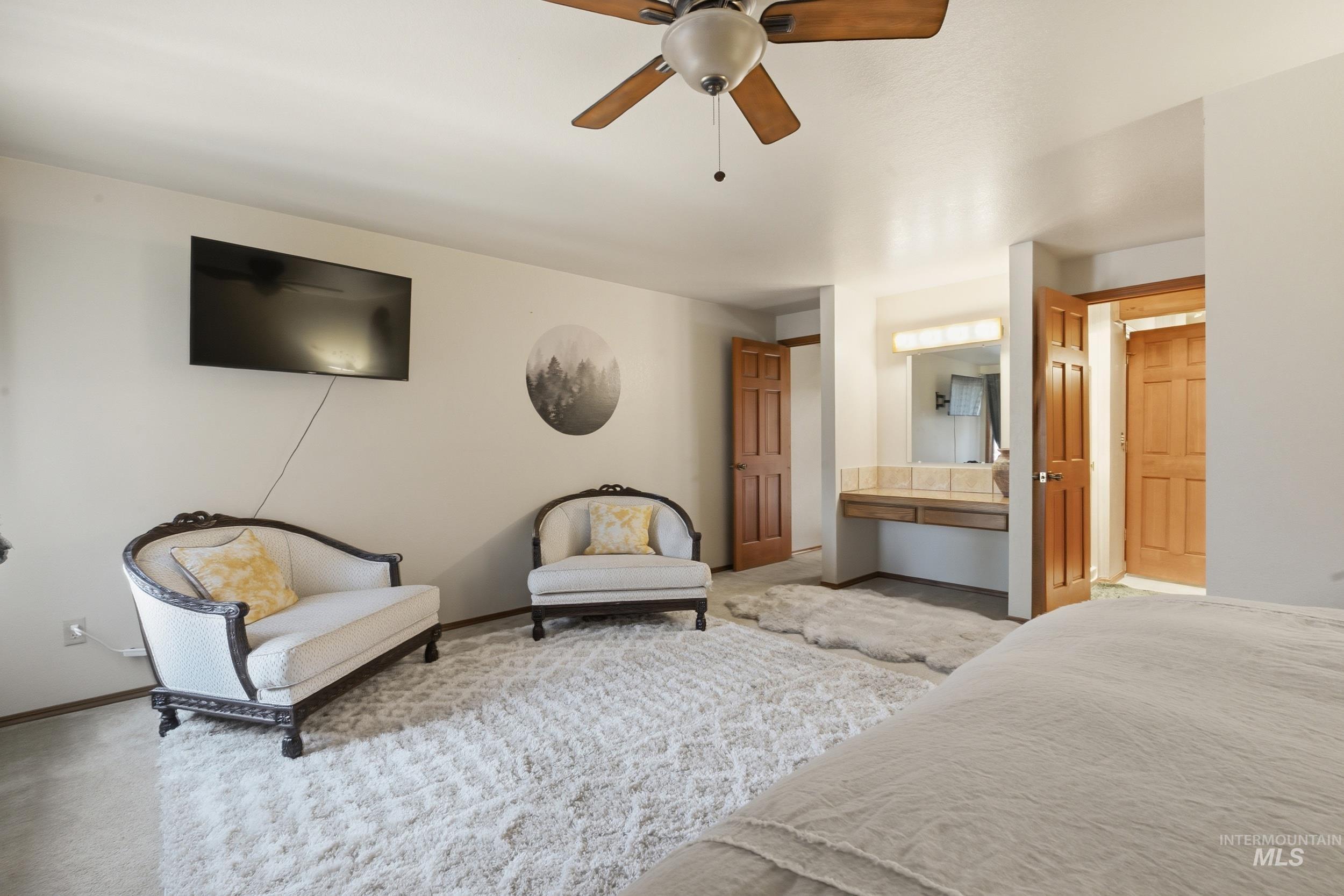 1607 Davis Ave #56, McCall, Idaho 83638, 3 Bedrooms, 2 Bathrooms, Residential For Sale, Price $624,999,MLS 98991650