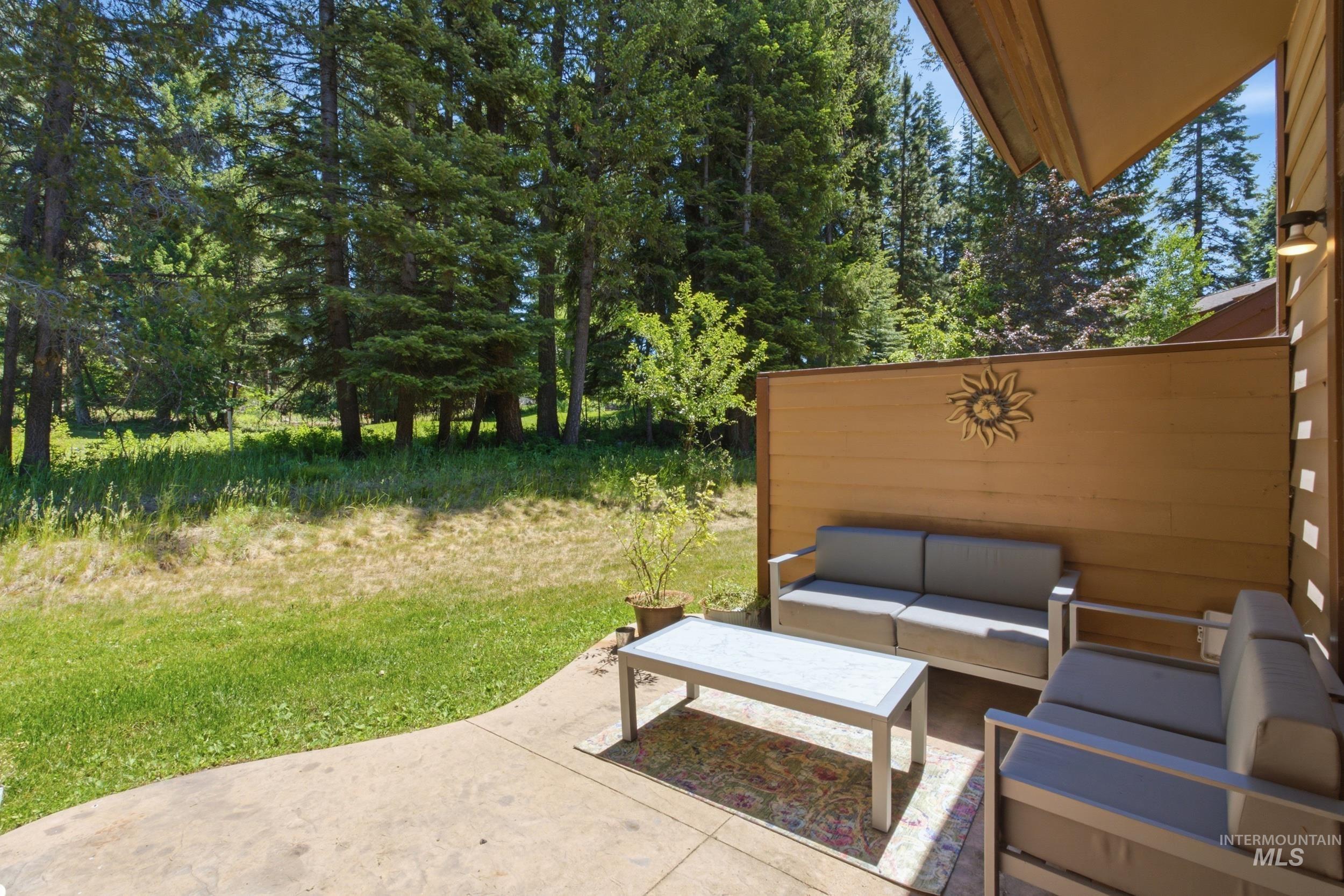 1607 Davis Ave #56, McCall, Idaho 83638, 3 Bedrooms, 2 Bathrooms, Residential For Sale, Price $624,999,MLS 98991650
