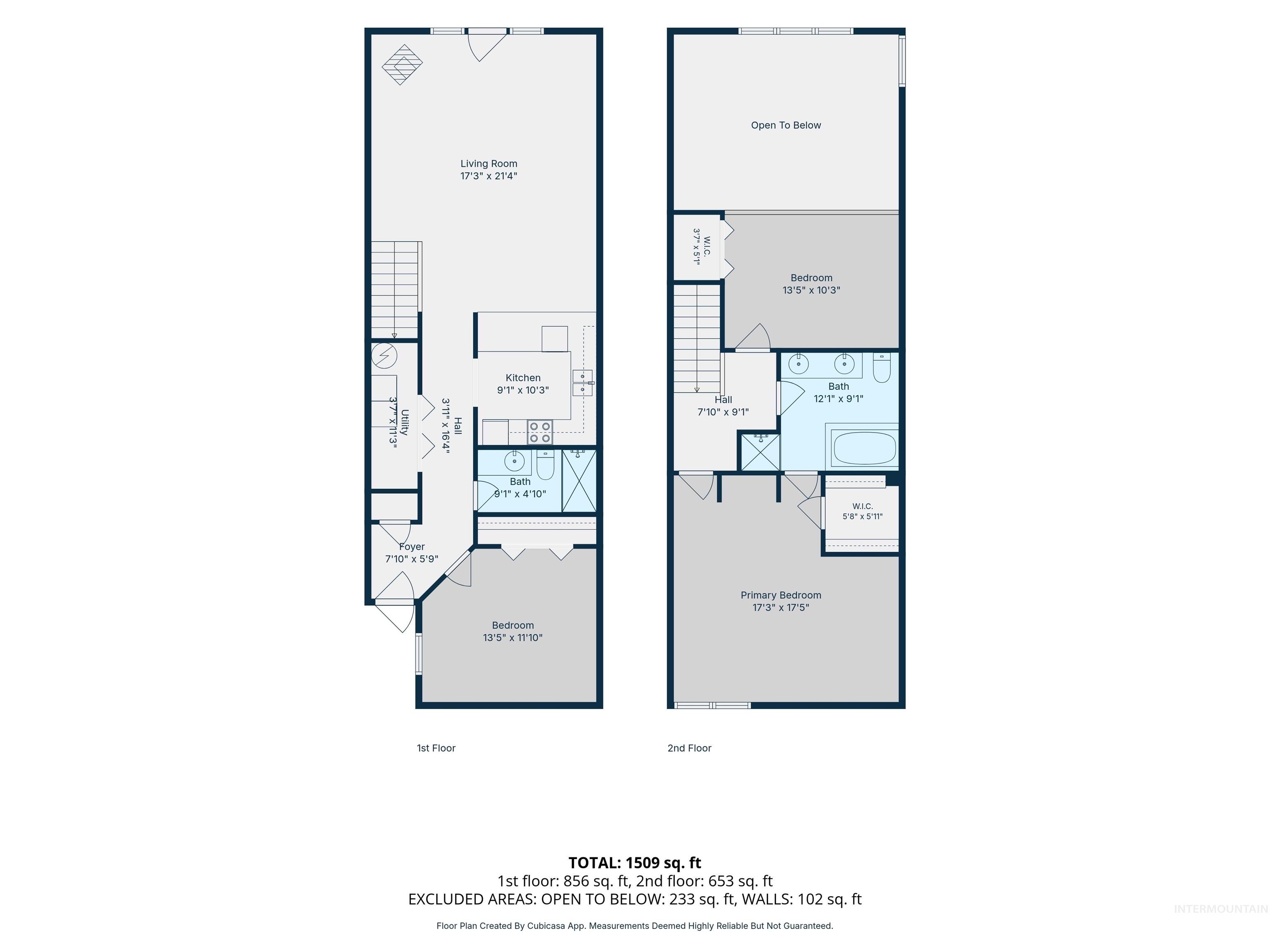 1607 Davis Ave #56, McCall, Idaho 83638, 3 Bedrooms, 2 Bathrooms, Residential For Sale, Price $624,999,MLS 98991650