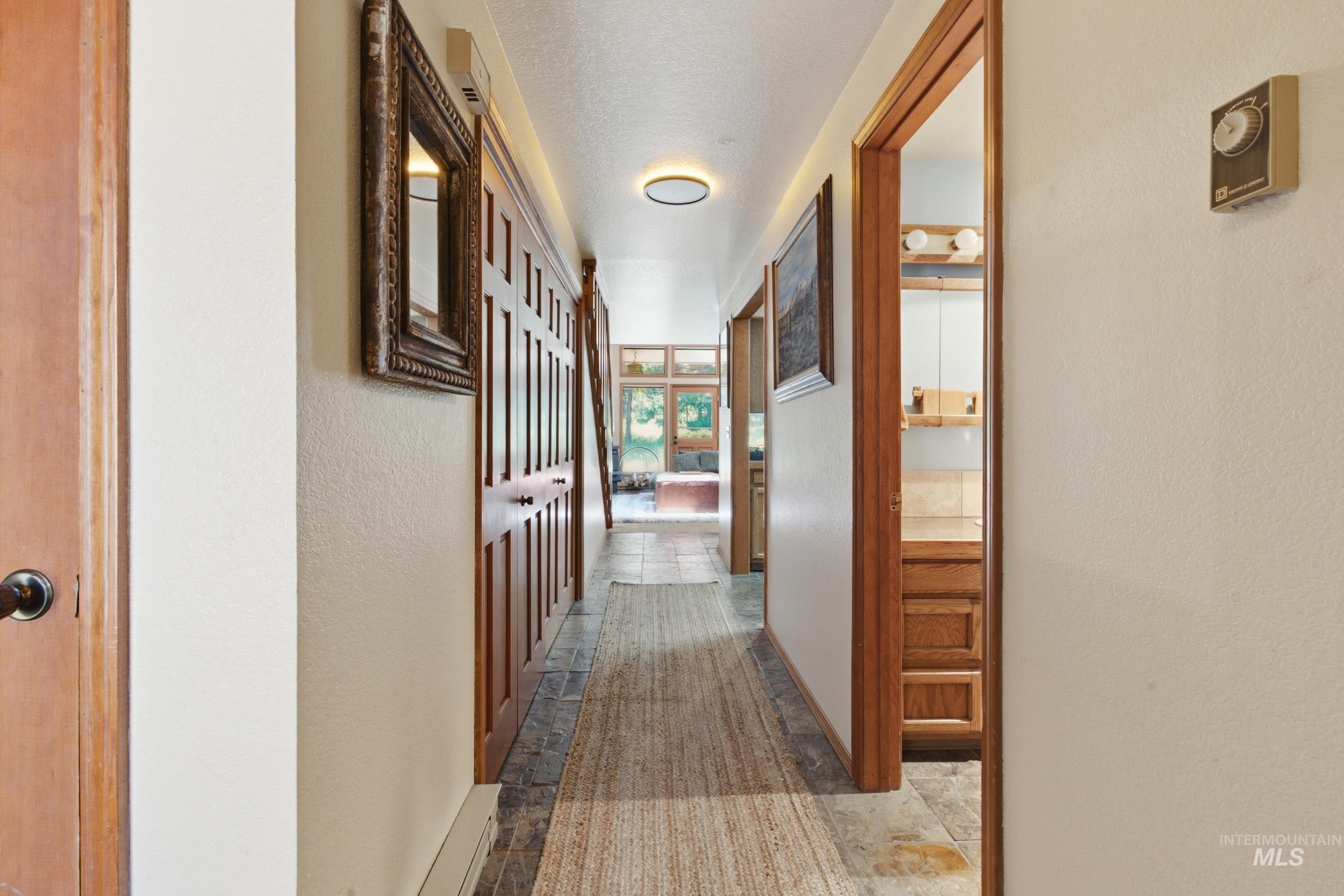 1607 Davis Ave #56, McCall, Idaho 83638, 3 Bedrooms, 2 Bathrooms, Residential For Sale, Price $624,999,MLS 98991650