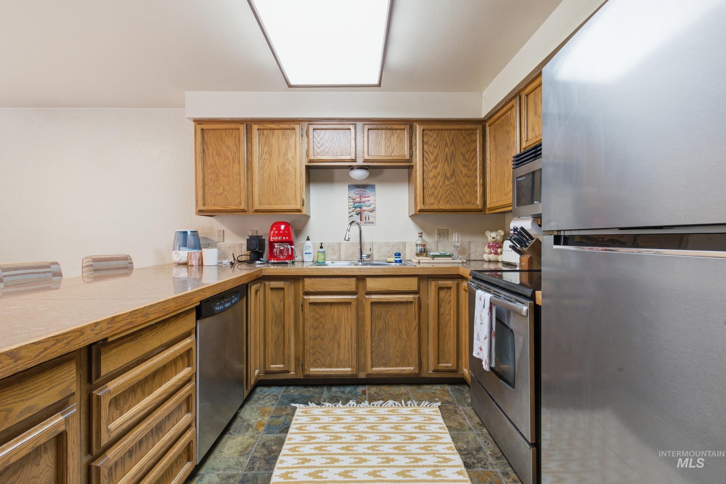 1607 Davis Ave #56, McCall, Idaho 83638, 3 Bedrooms, 2 Bathrooms, Residential For Sale, Price $624,999,MLS 98991650