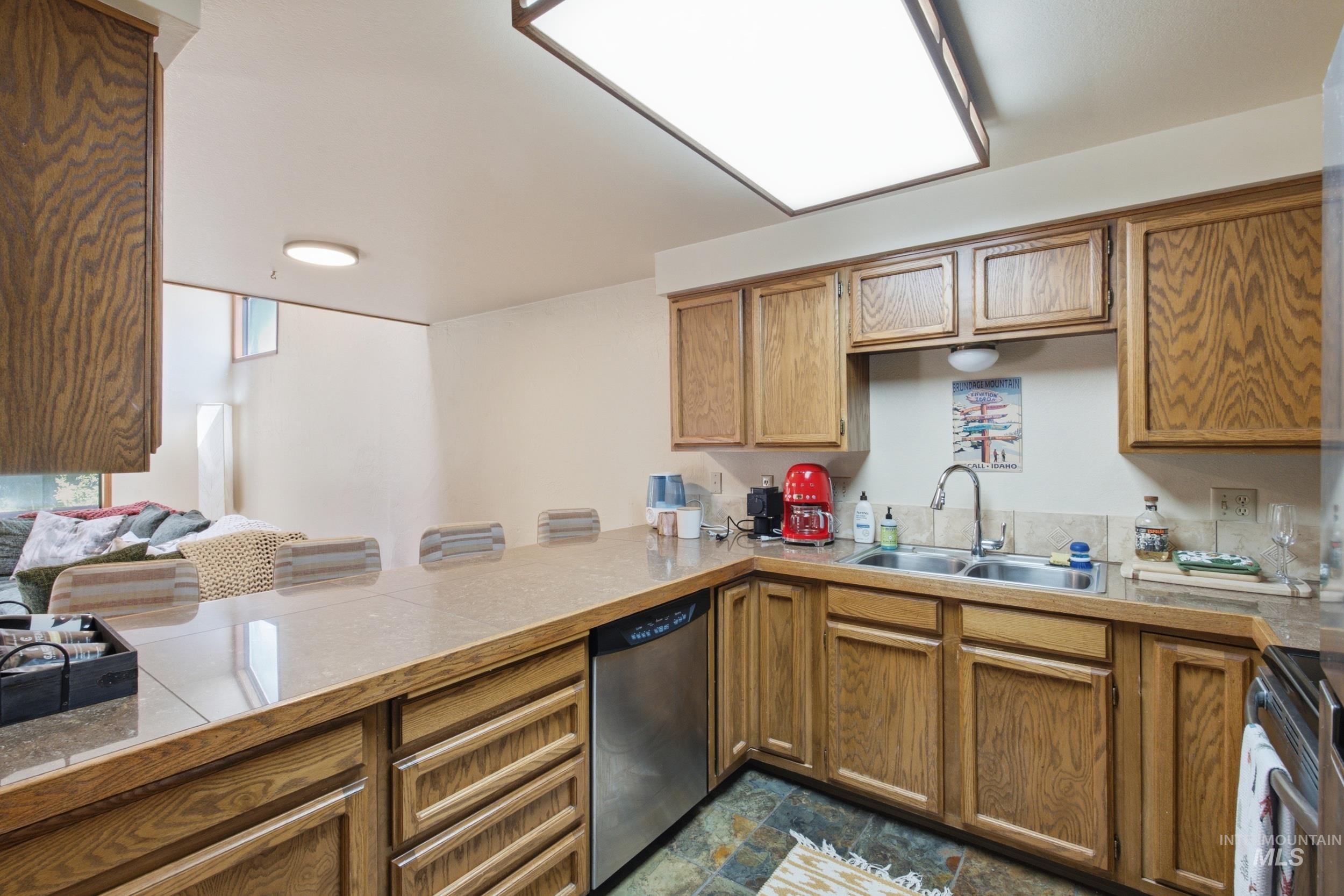 1607 Davis Ave #56, McCall, Idaho 83638, 3 Bedrooms, 2 Bathrooms, Residential For Sale, Price $624,999,MLS 98991650